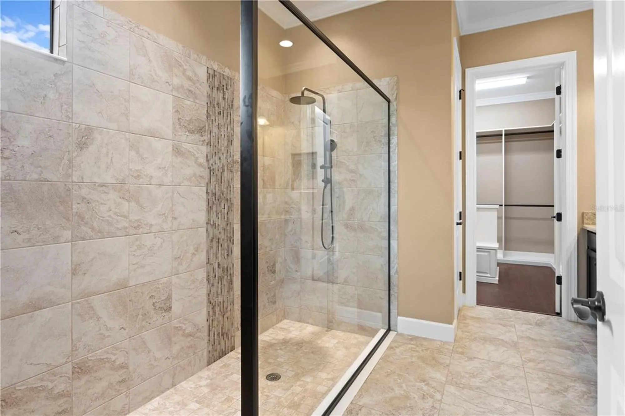 Property Slideshow image 29 of 62 | 3214 forsythia dr, Odessa, FL, 33556