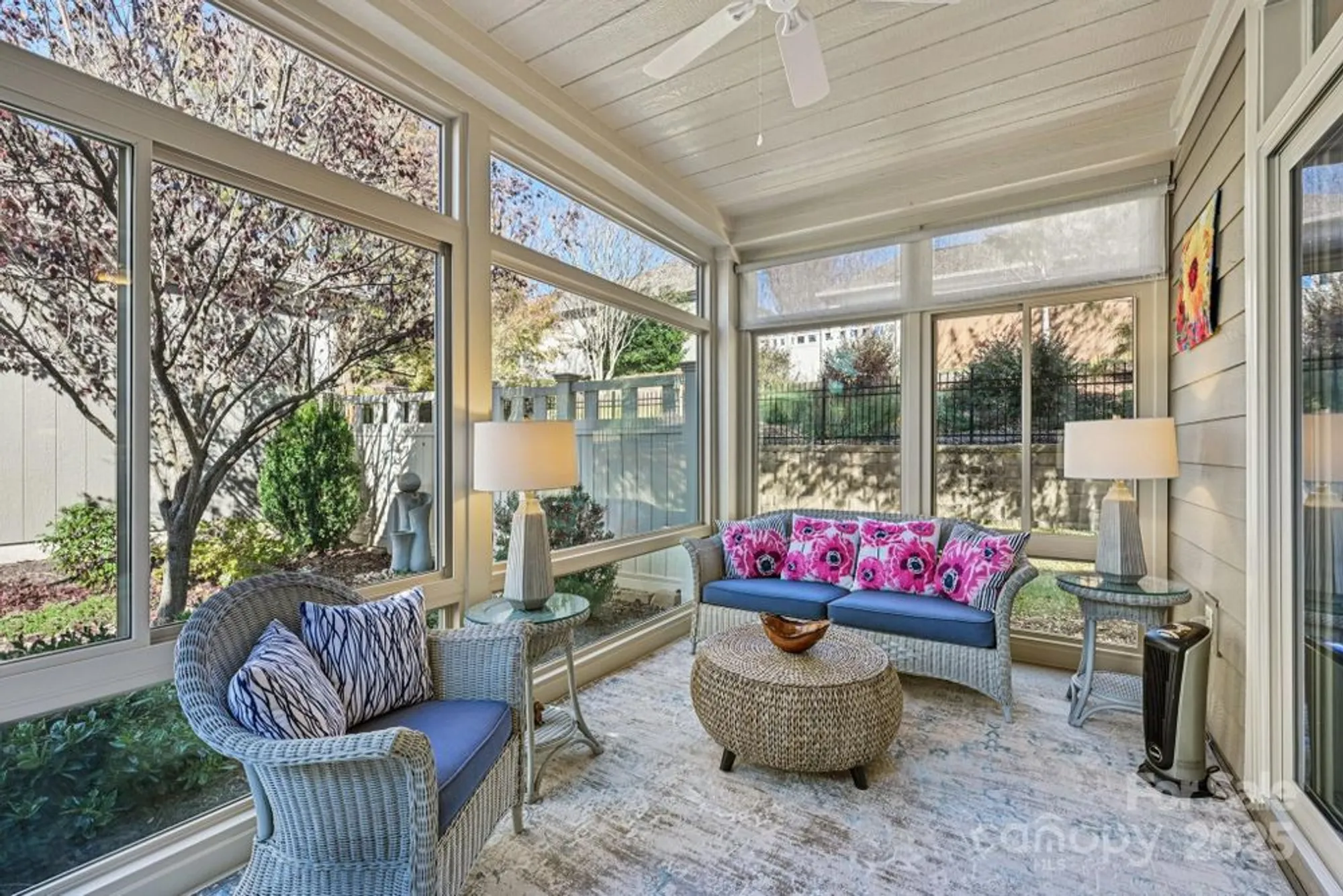 Property Slideshow image 17 of 40 | 1293 restoration dr, Waxhaw, NC, 28173