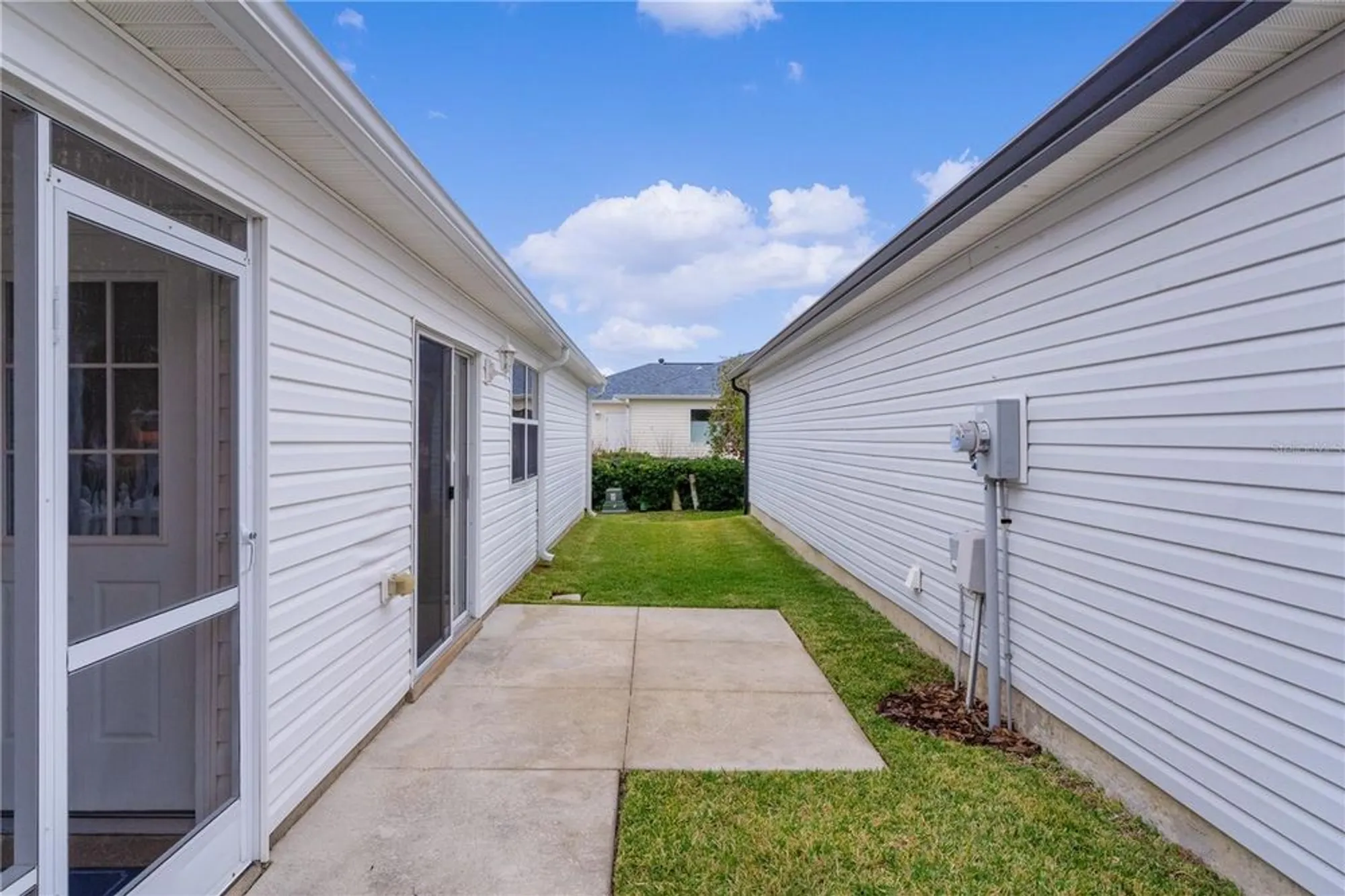 Property Slideshow image 30 of 43 | 424 rose croft ter, The Villages, FL, 32162