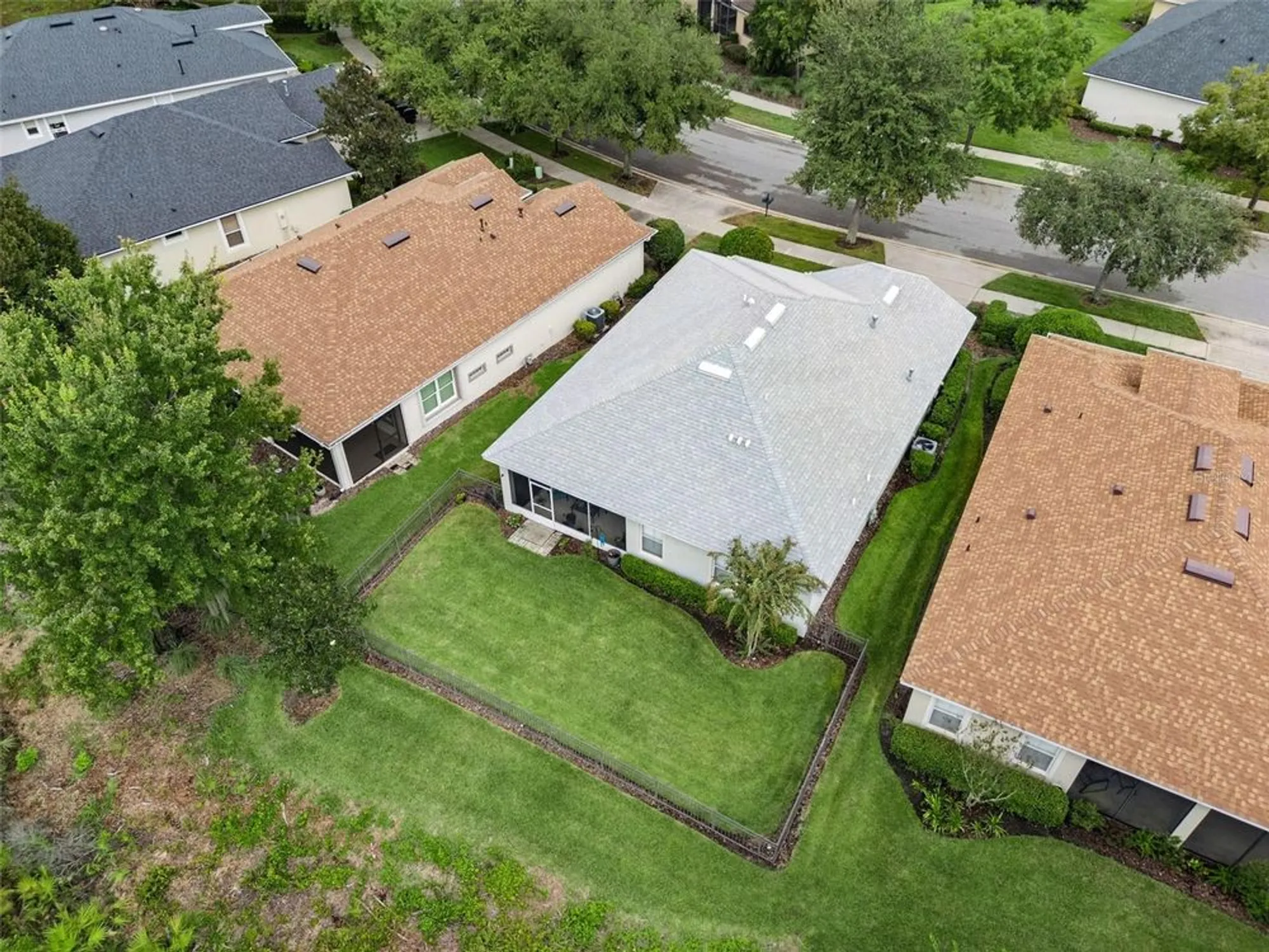 Property Slideshow image 41 of 56 | 1011 claymont blvd, Deland, FL, 32724
