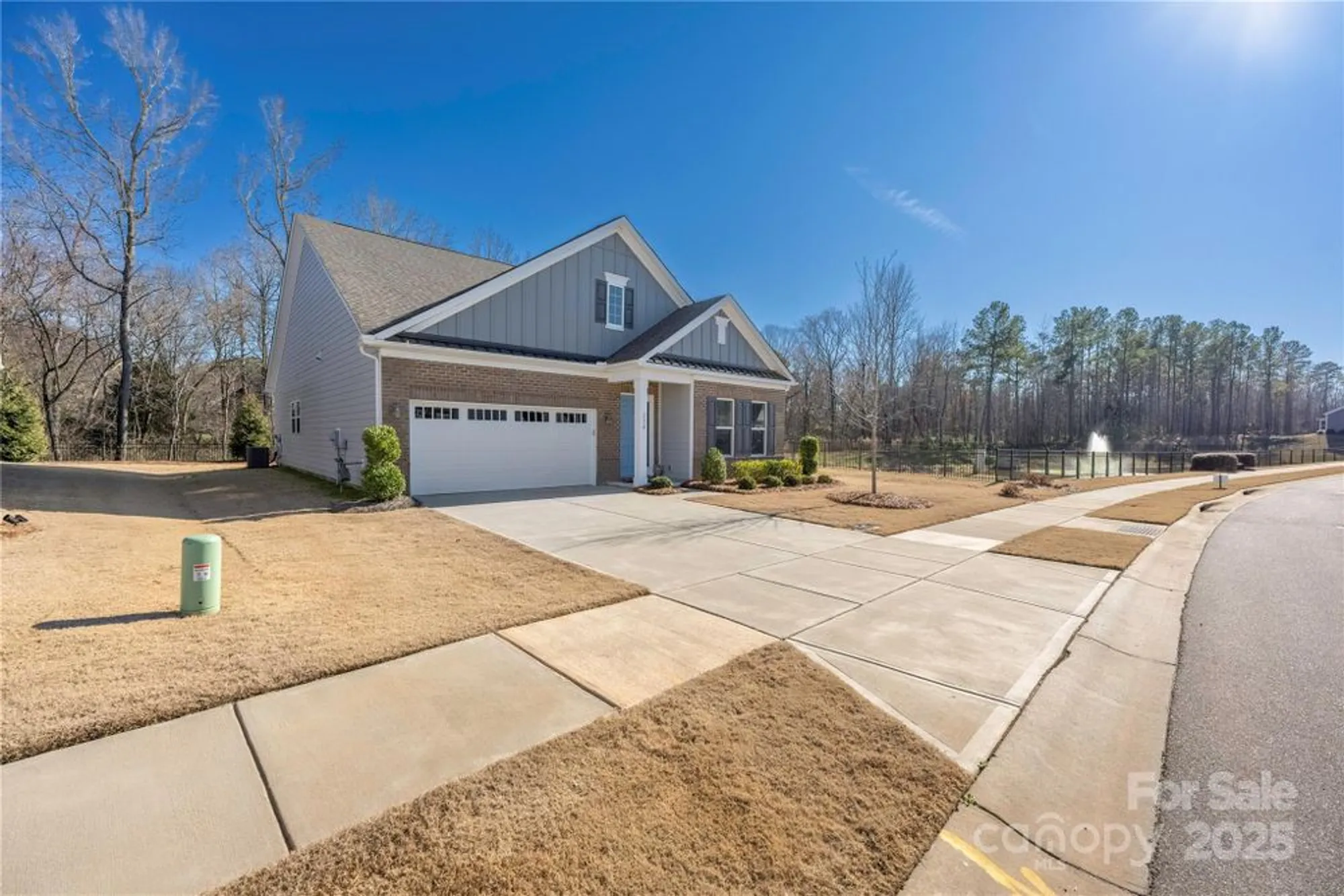 Property Slideshow image 2 of 23 | 234 pintail dr, Monroe, NC, 28110