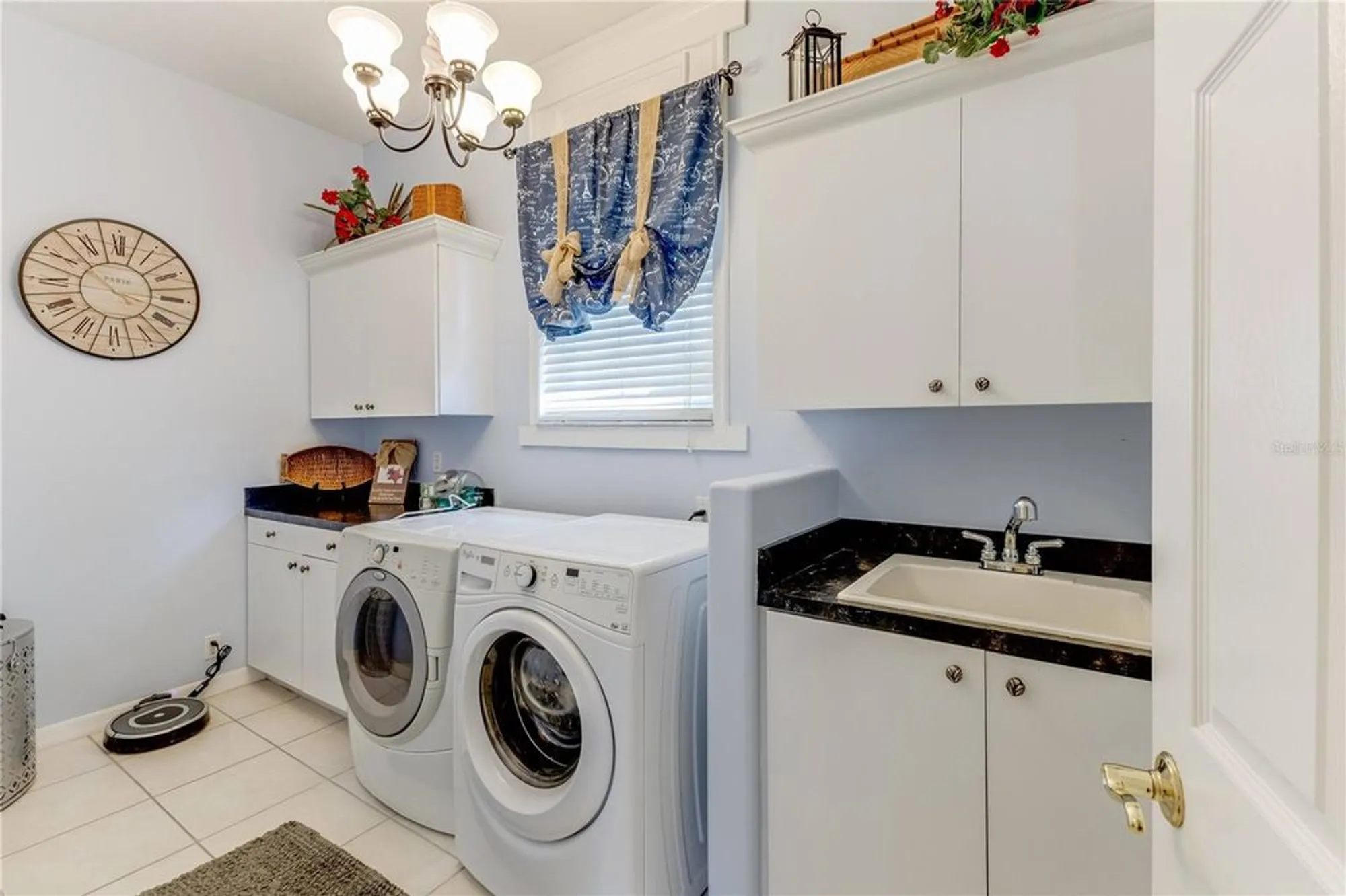 Property Slideshow image 26 of 72 | 5295 legend hills ln, Brooksville, FL, 34609