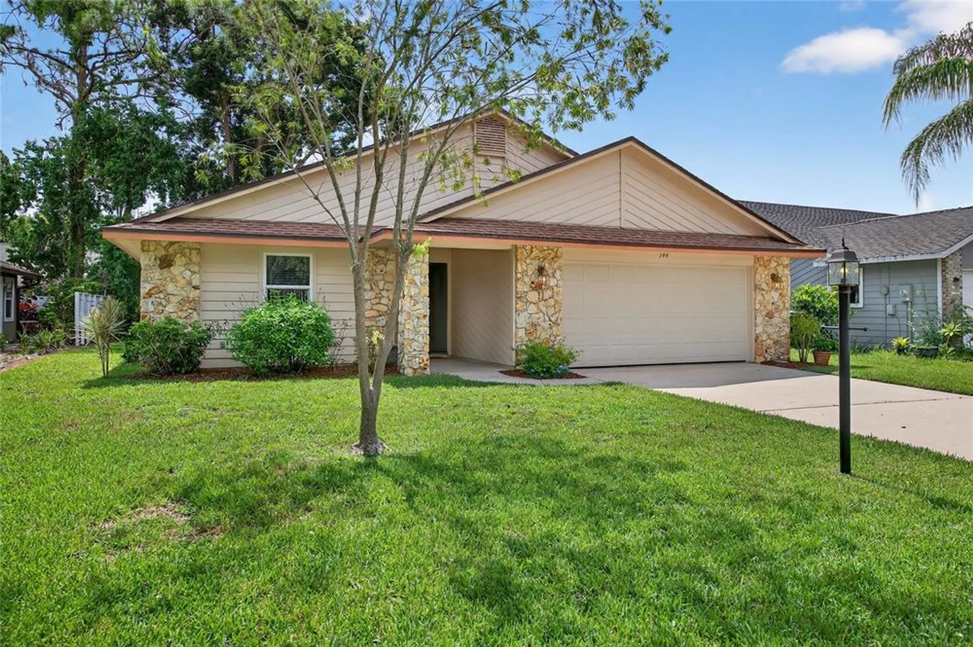 Property Slideshow image 23 of 37 | 144 grebe ct, Daytona Beach, FL, 32119