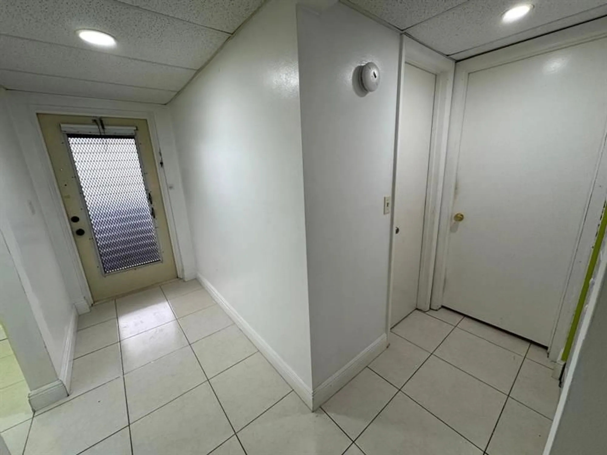 Property Slideshow image 6 of 37 | 7797 golf circle dr apt 304, Margate, FL, 33063