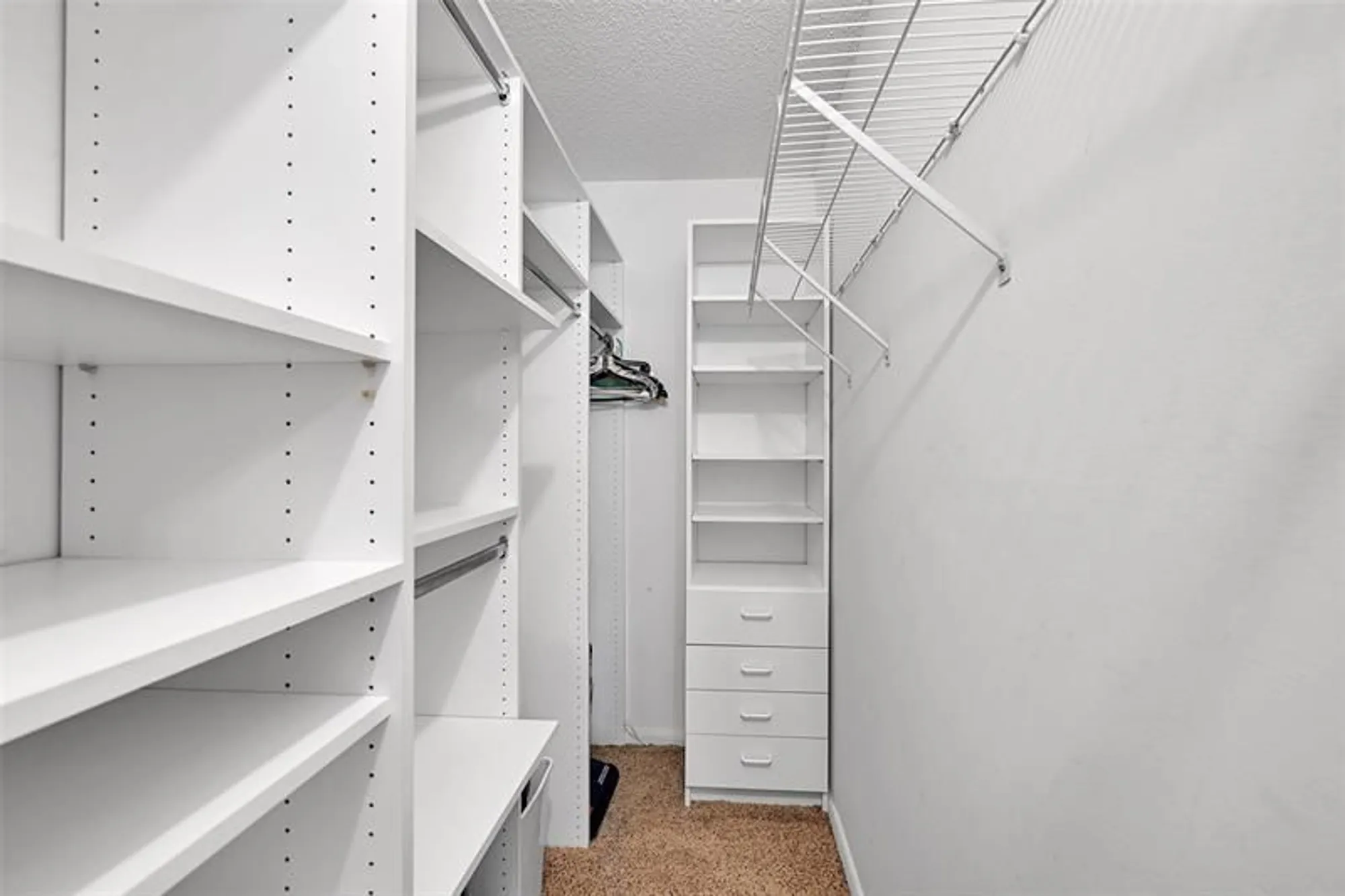 Property Slideshow image 29 of 58 | 375 dorset i # 375, Boca Raton, FL, 33434