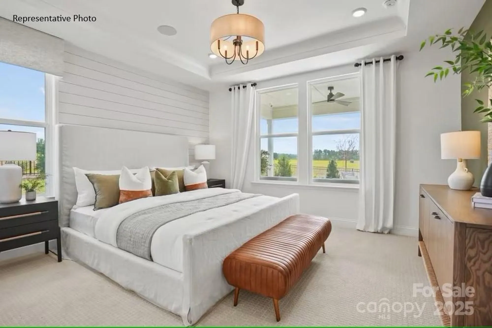 Property Slideshow image 7 of 9 | 2660 headwind ct # 244, Belmont, NC, 28012