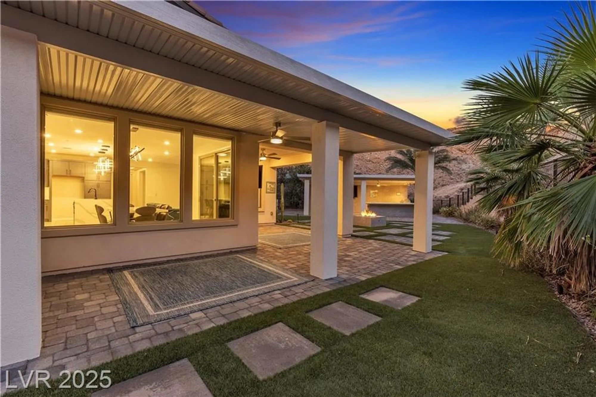 Property Slideshow image 5 of 76 | 11 acacia creek ct, Henderson, NV, 89011