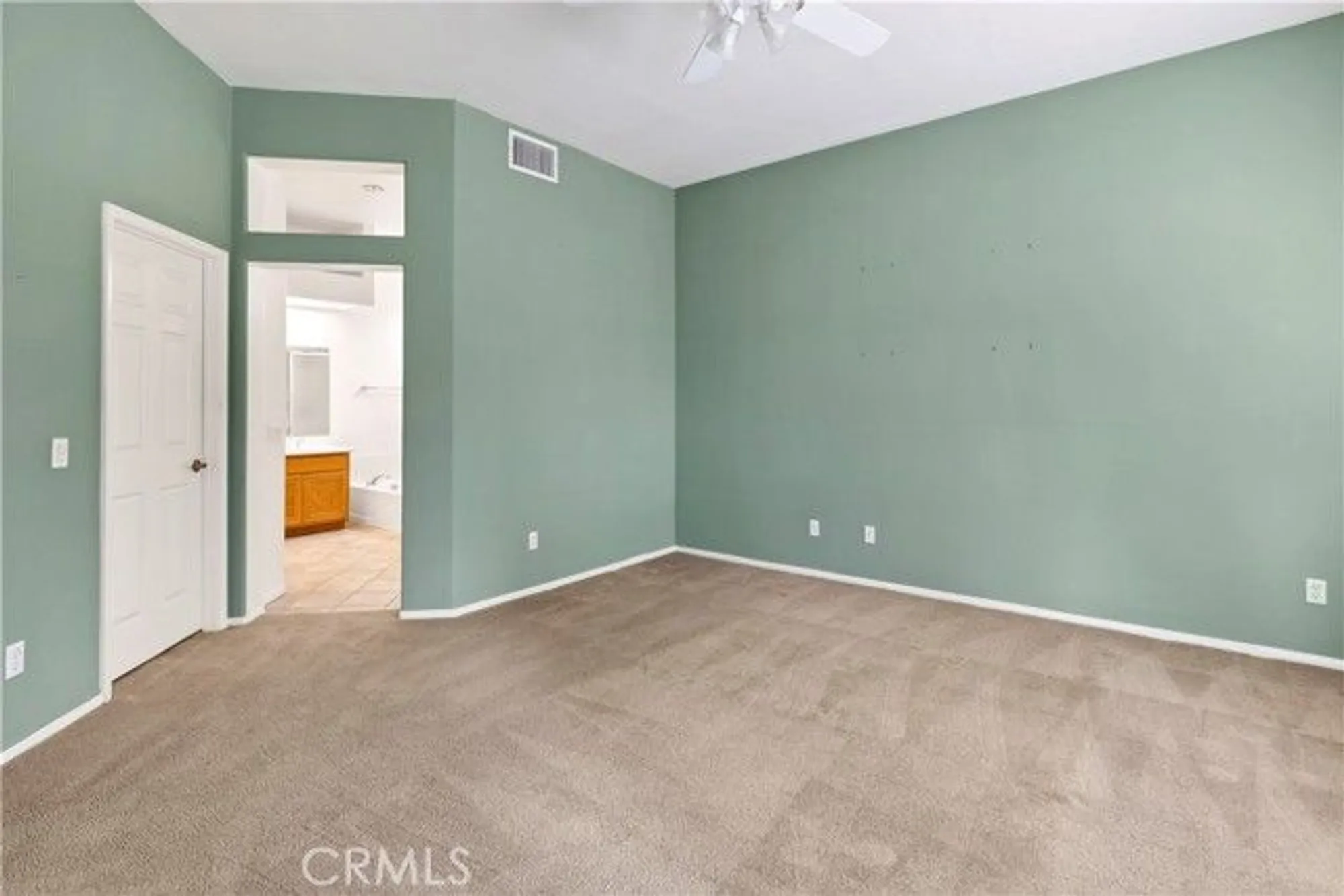 Property Slideshow image 28 of 45 | 1730 almond tree st, Hemet, CA, 92545