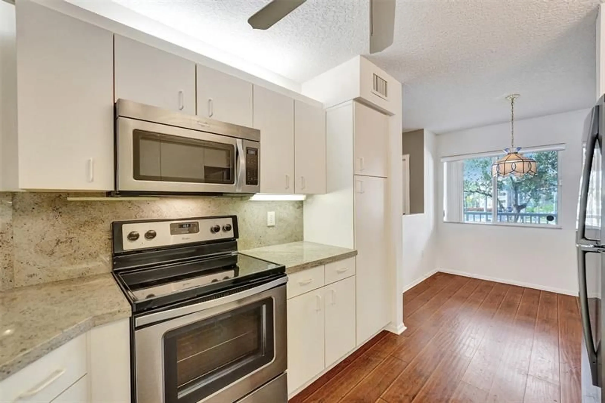 Property Slideshow image 12 of 69 | 9563 weldon cir apt d212, Fort Lauderdale, FL, 33321