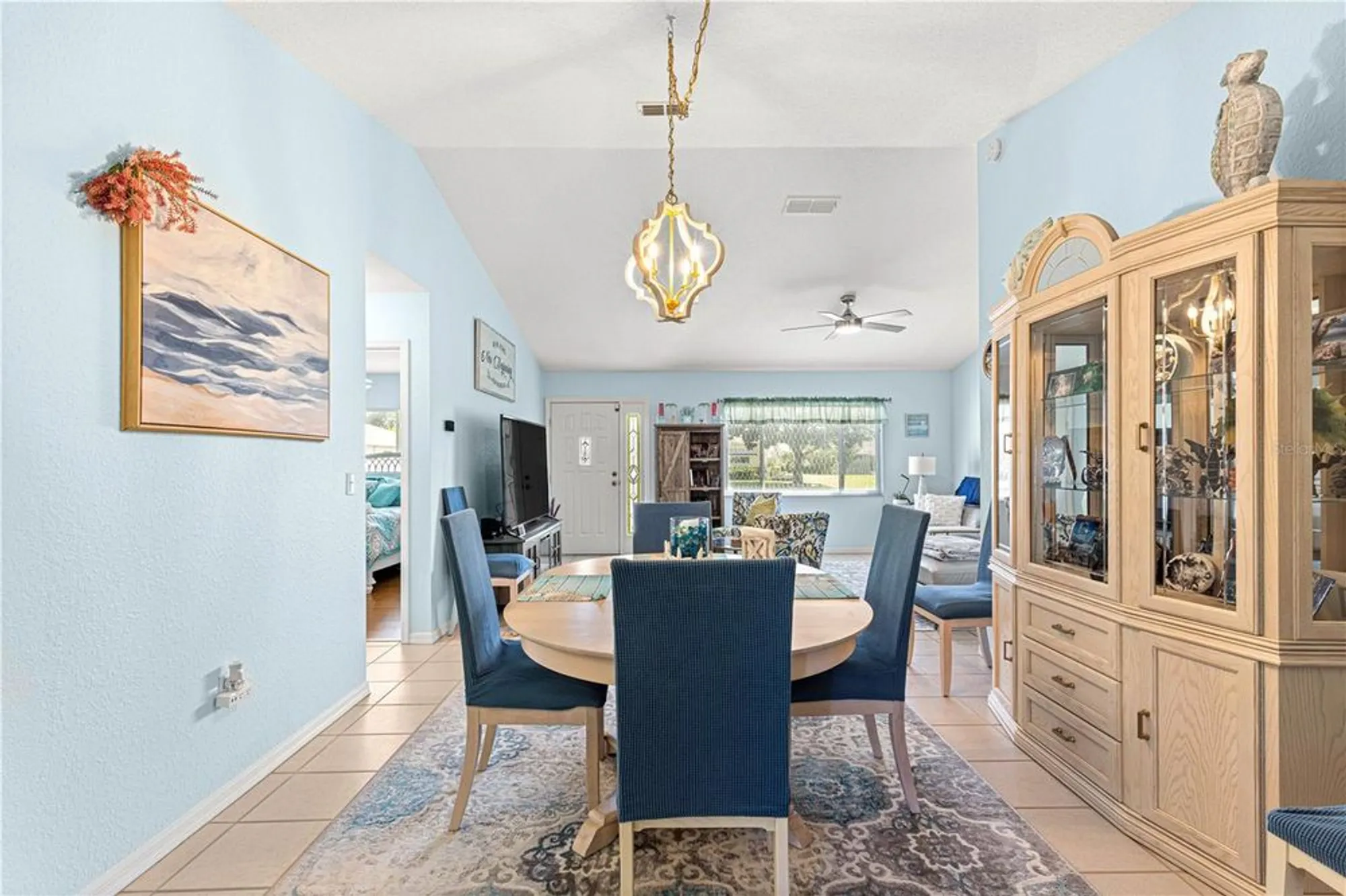 Property Slideshow image 9 of 62 | 13776 se 87th ave, Summerfield, FL, 34491