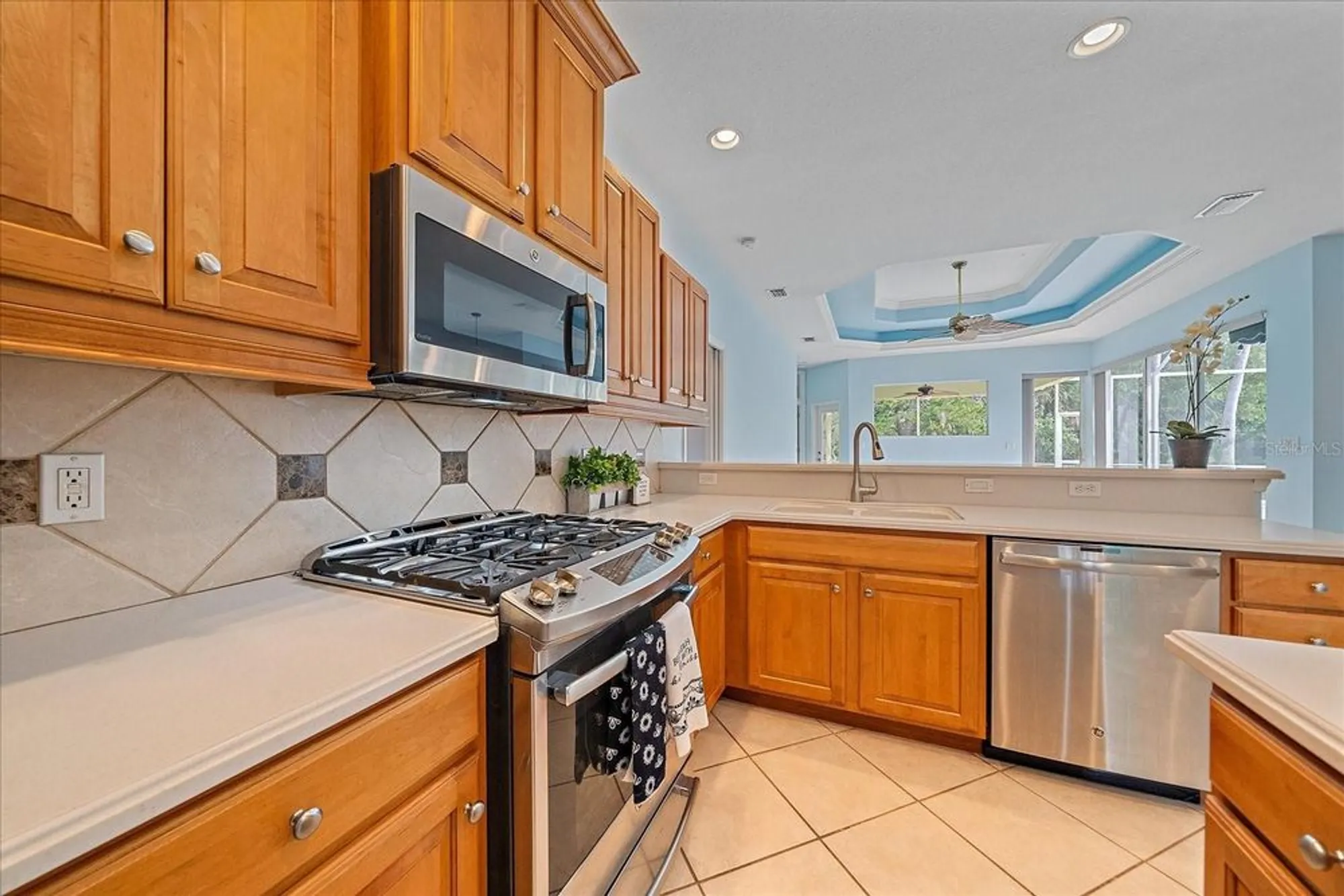 Property Slideshow image 10 of 43 | 6619 pinefeather ct, Bradenton, FL, 34203
