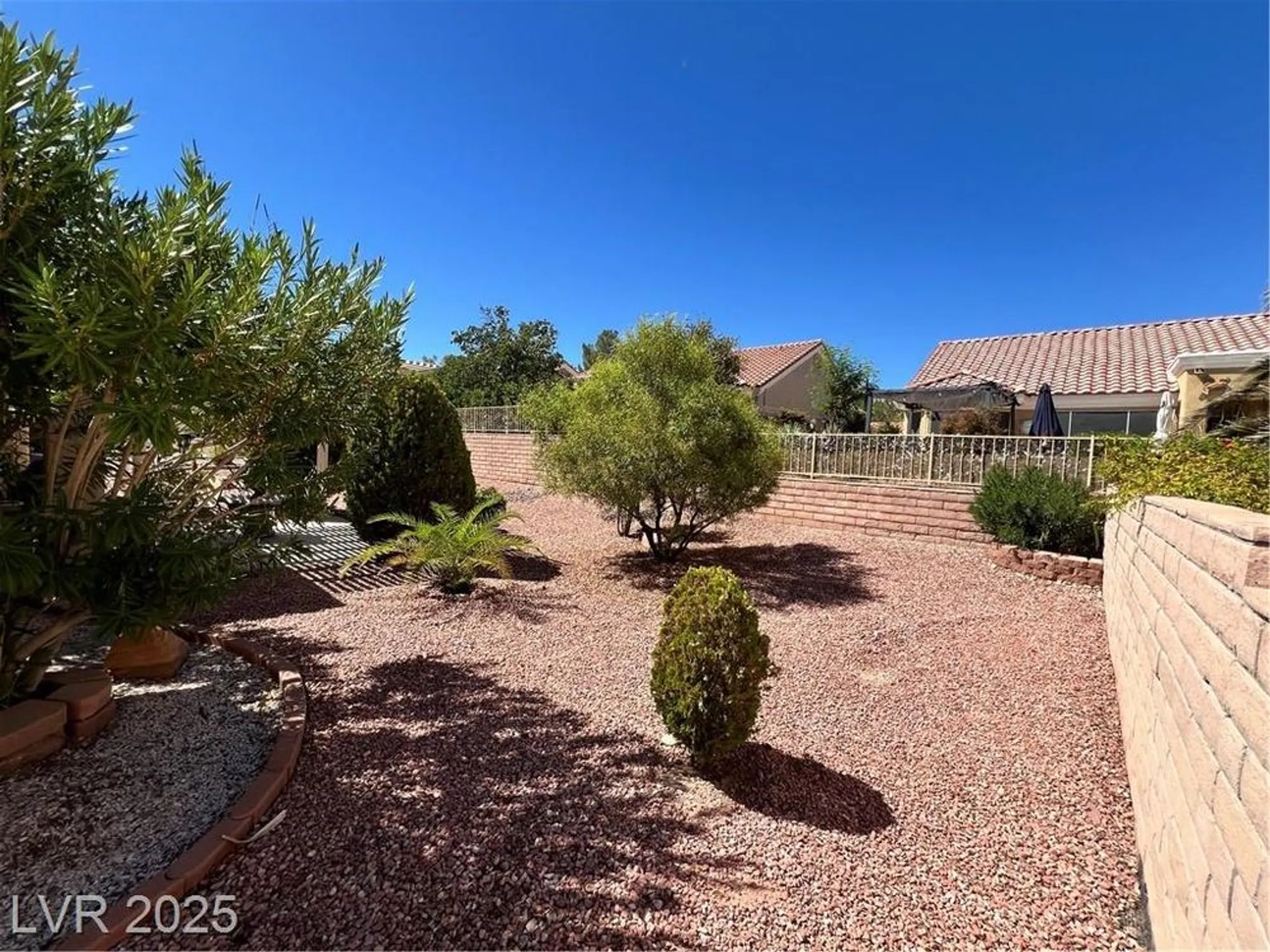 Property Slideshow image 20 of 20 | 2821 tumble brook dr, Las Vegas, NV, 89134