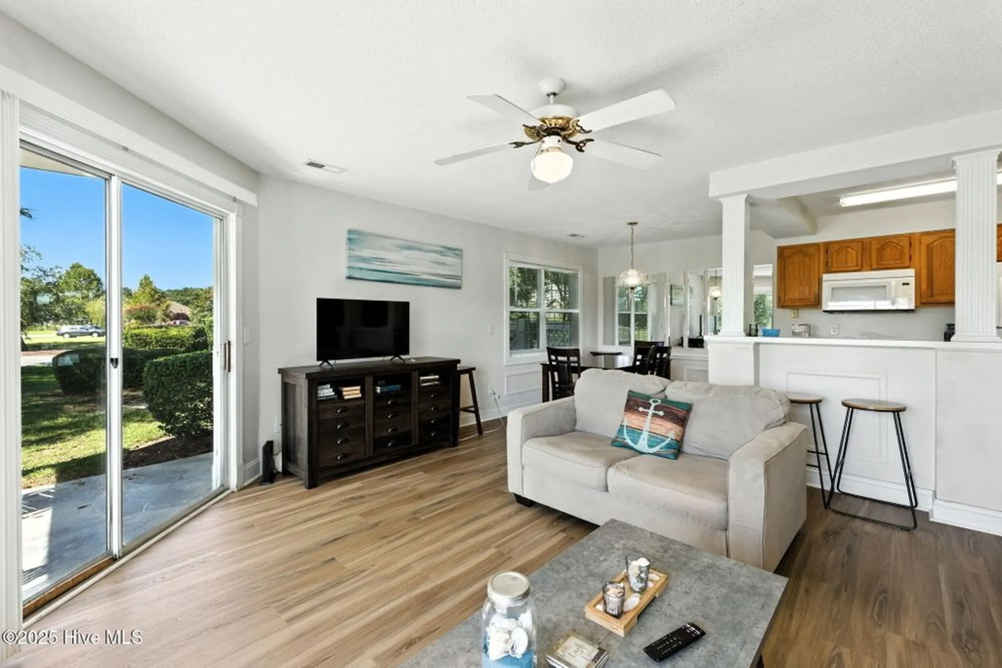 Property Slideshow image 21 of 40 | 330 s middleton dr 104, Calabash, NC, 28467