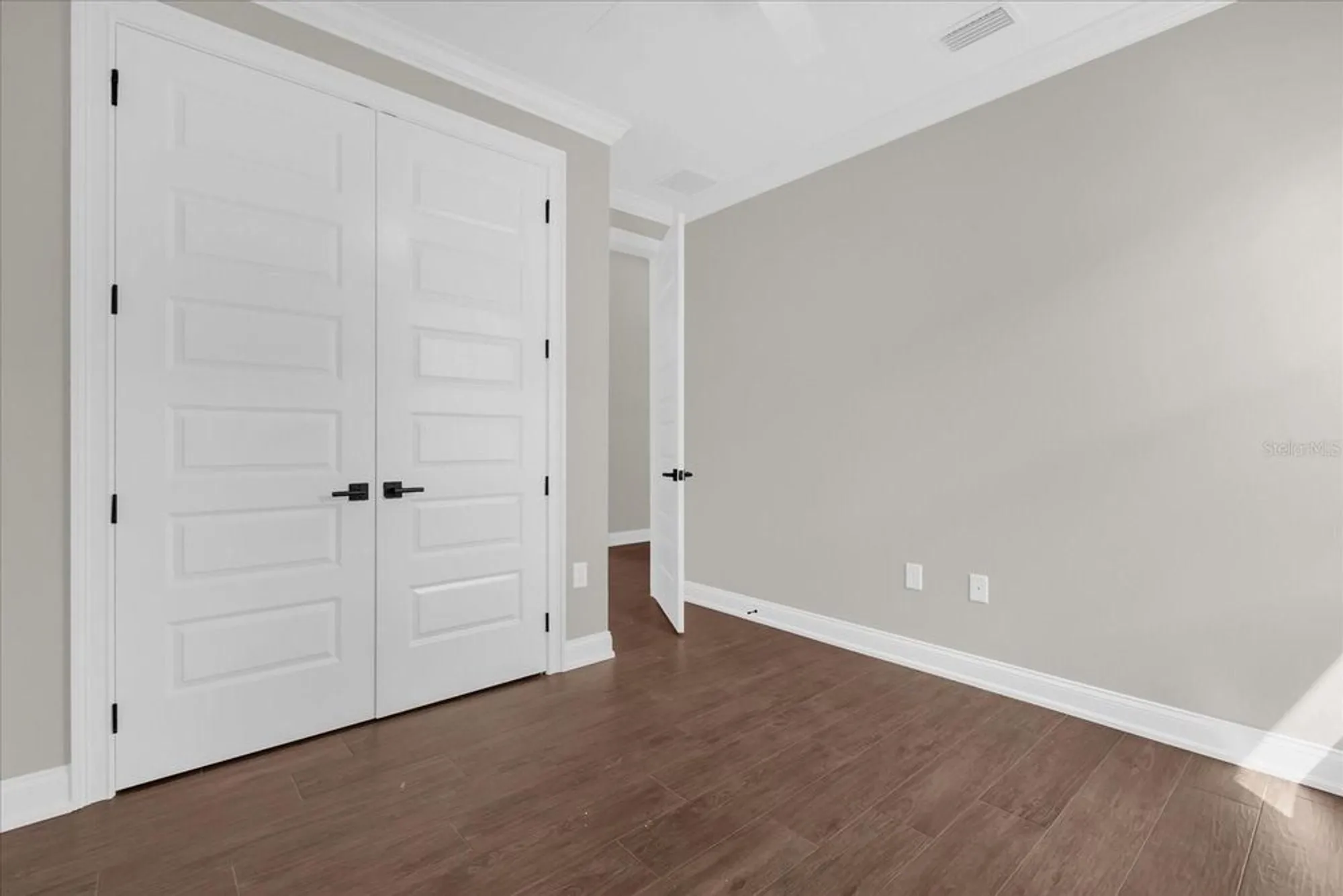 Property Slideshow image 15 of 34 | 7895 lake james blvd, Lakeland, FL, 33810