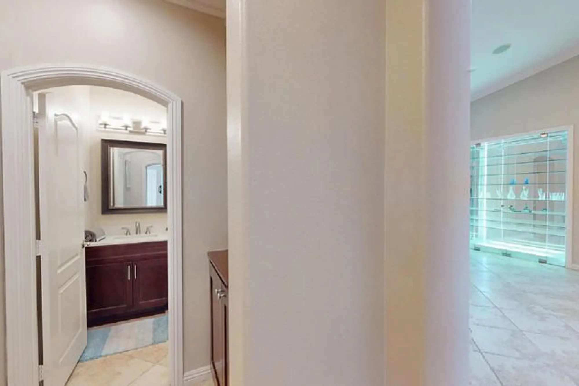 Property Slideshow image 27 of 54 | 1933 savanna way, Palm Springs, CA, 92262