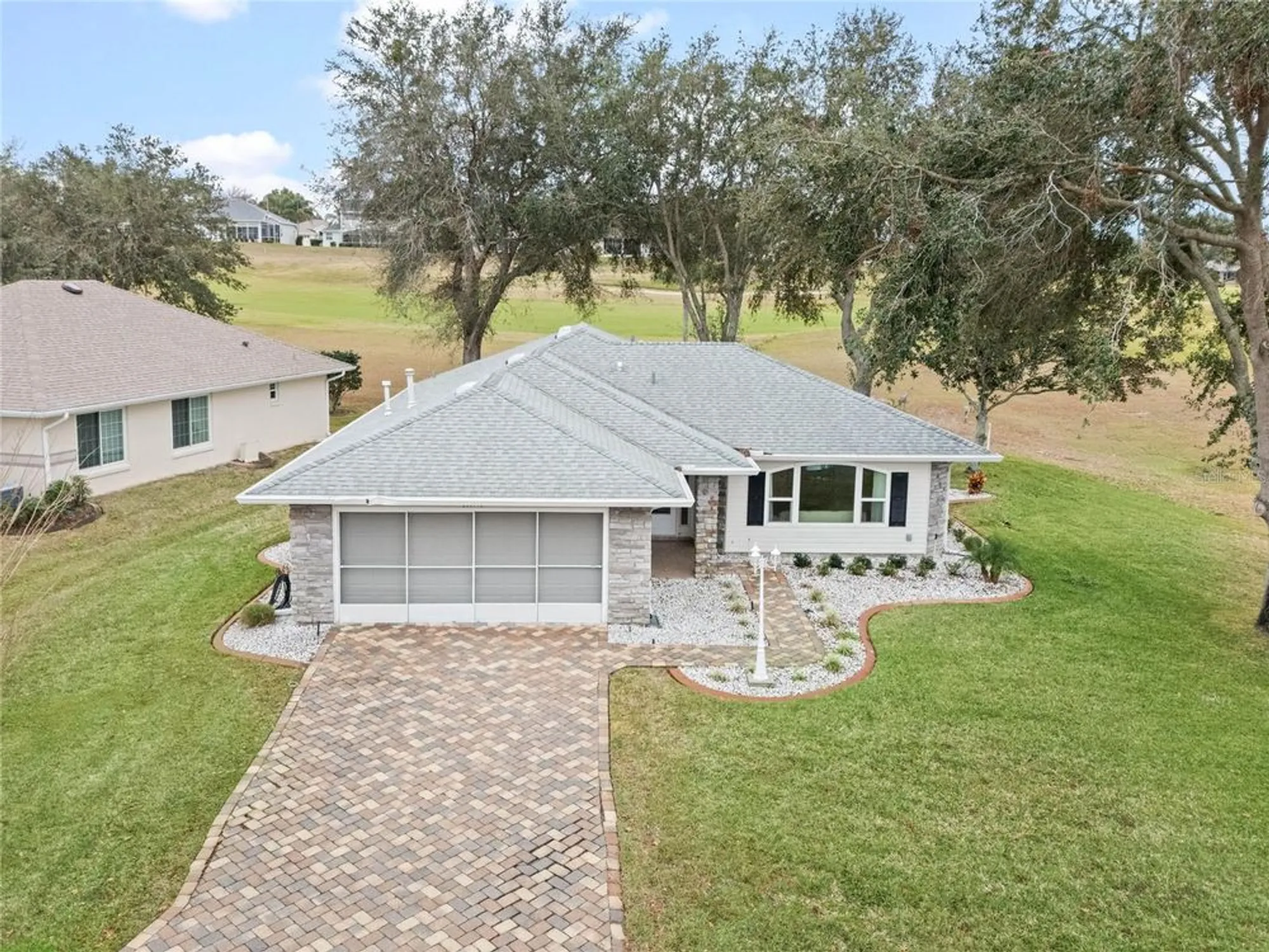 Property Slideshow image 6 of 60 | 5004 saint andrews arc, Leesburg, FL, 34748