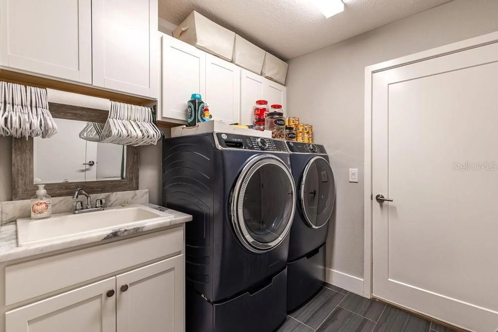 Property Slideshow image 26 of 51 | 5835 tupper ct, The Villages, FL, 32163