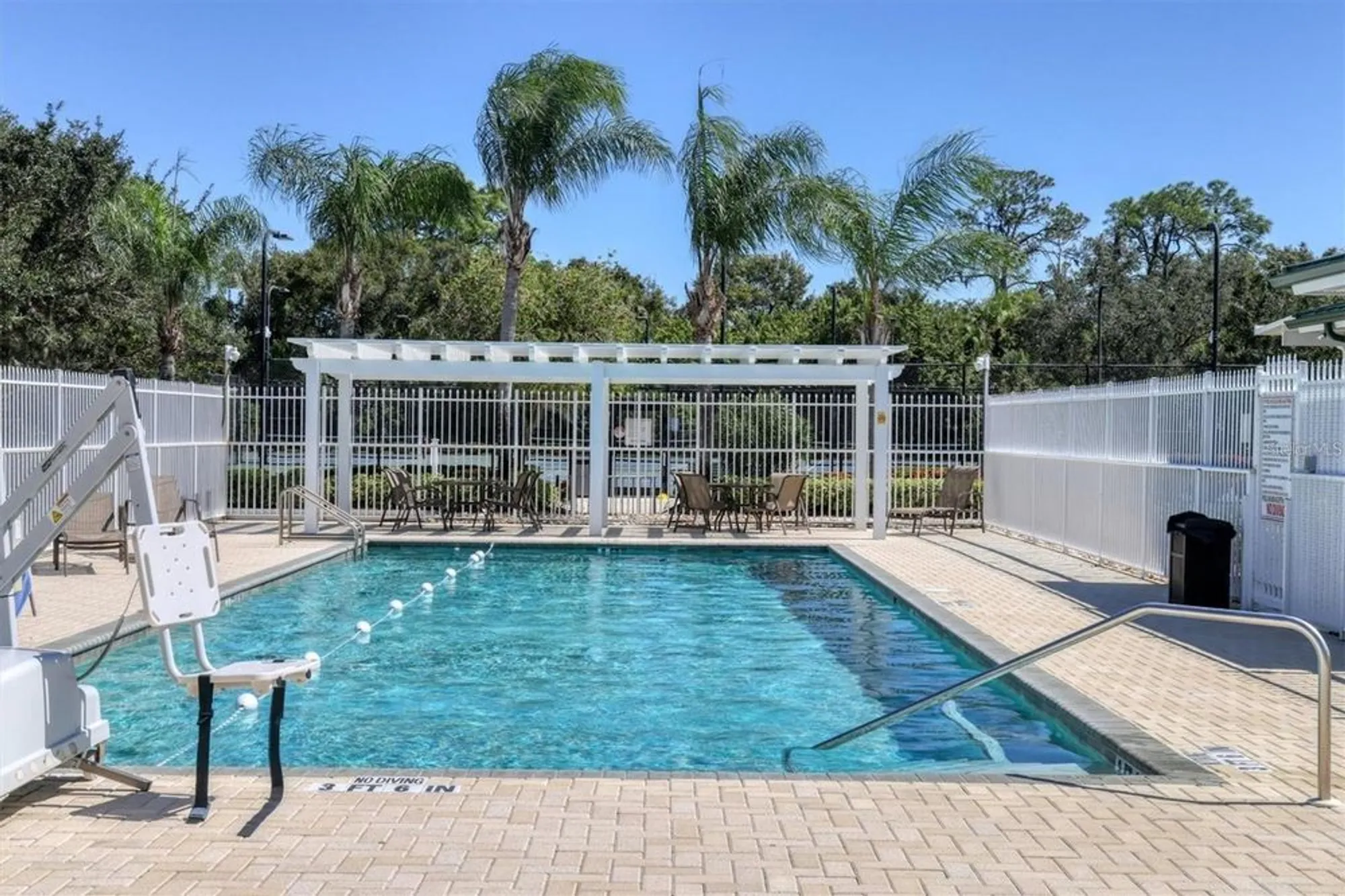Property Slideshow image 38 of 53 | 6308 cormorant ct, Bradenton, FL, 34203