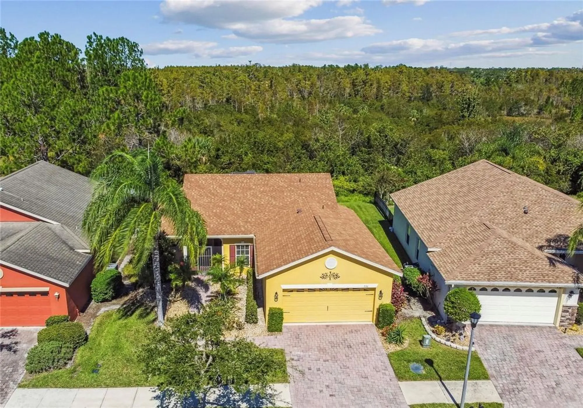 Property Slideshow image 56 of 61 | 536 portofino dr, Poinciana, FL, 34759