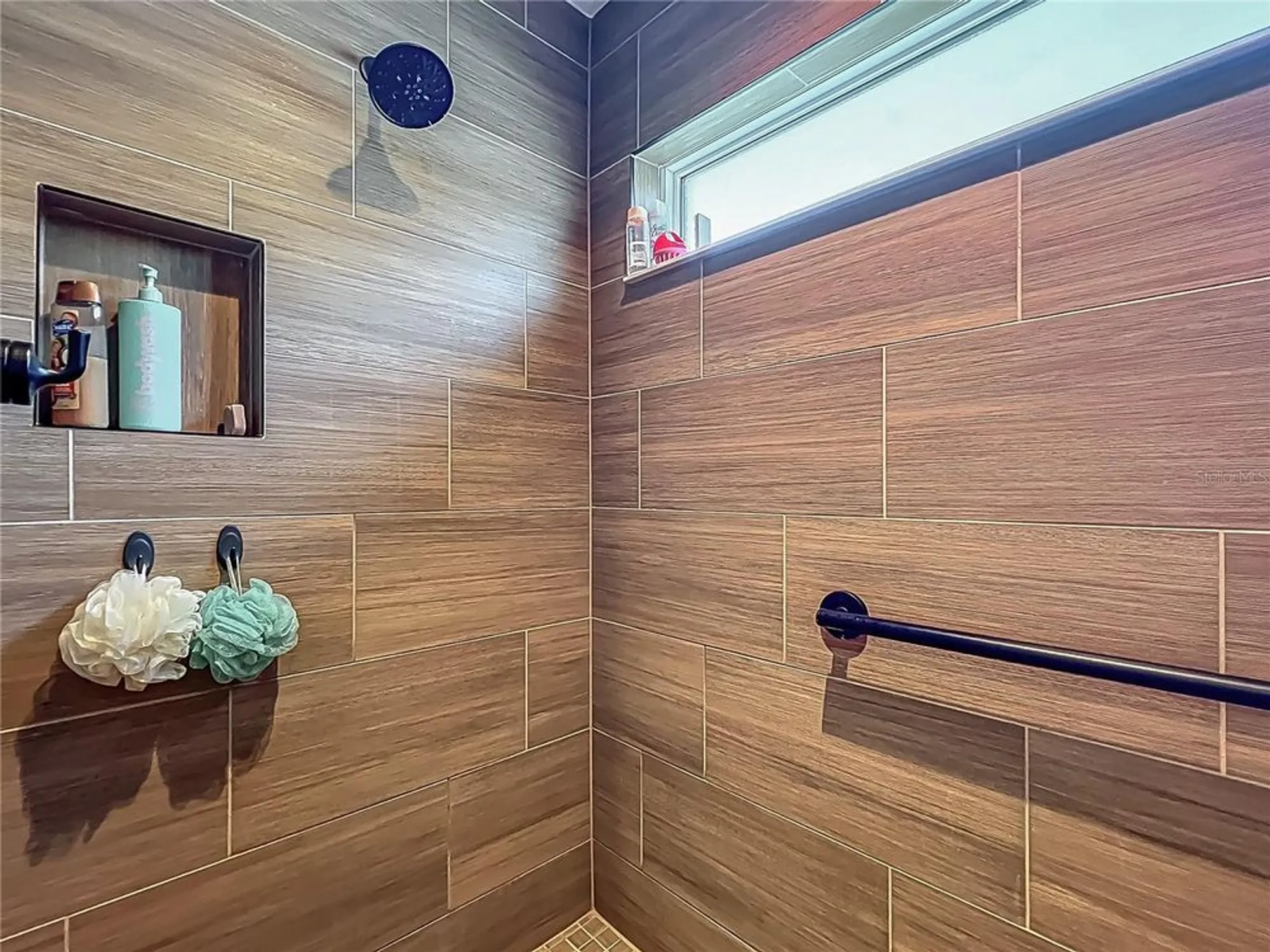 Property Slideshow image 41 of 60 | 3138 aurea pl, The Villages, FL, 32163