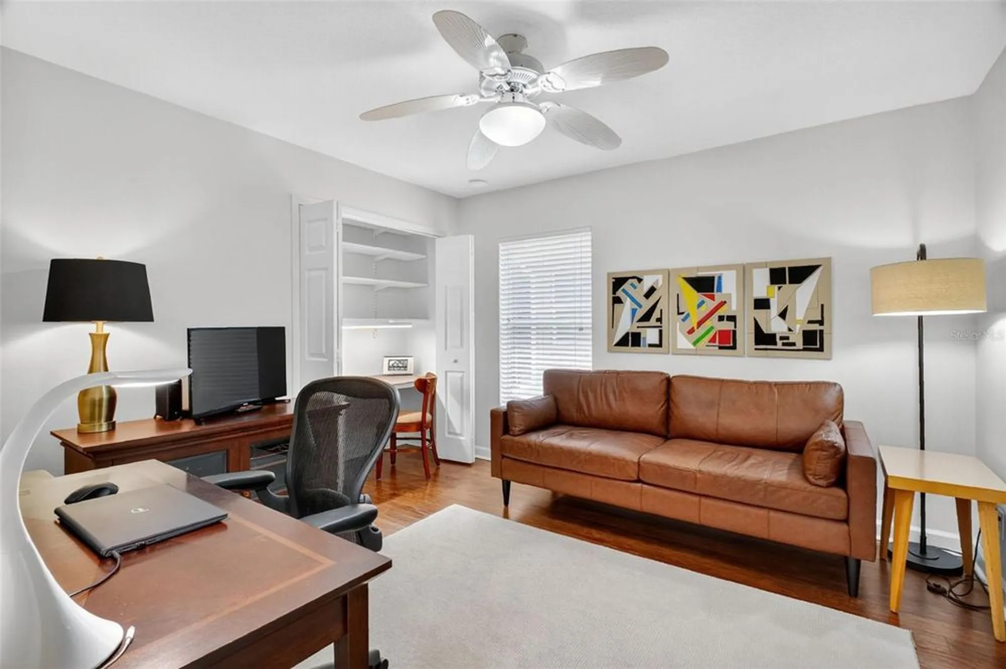 Property Slideshow image 25 of 63 | 8252 bridgeport bay cir, Mount Dora, FL, 32757