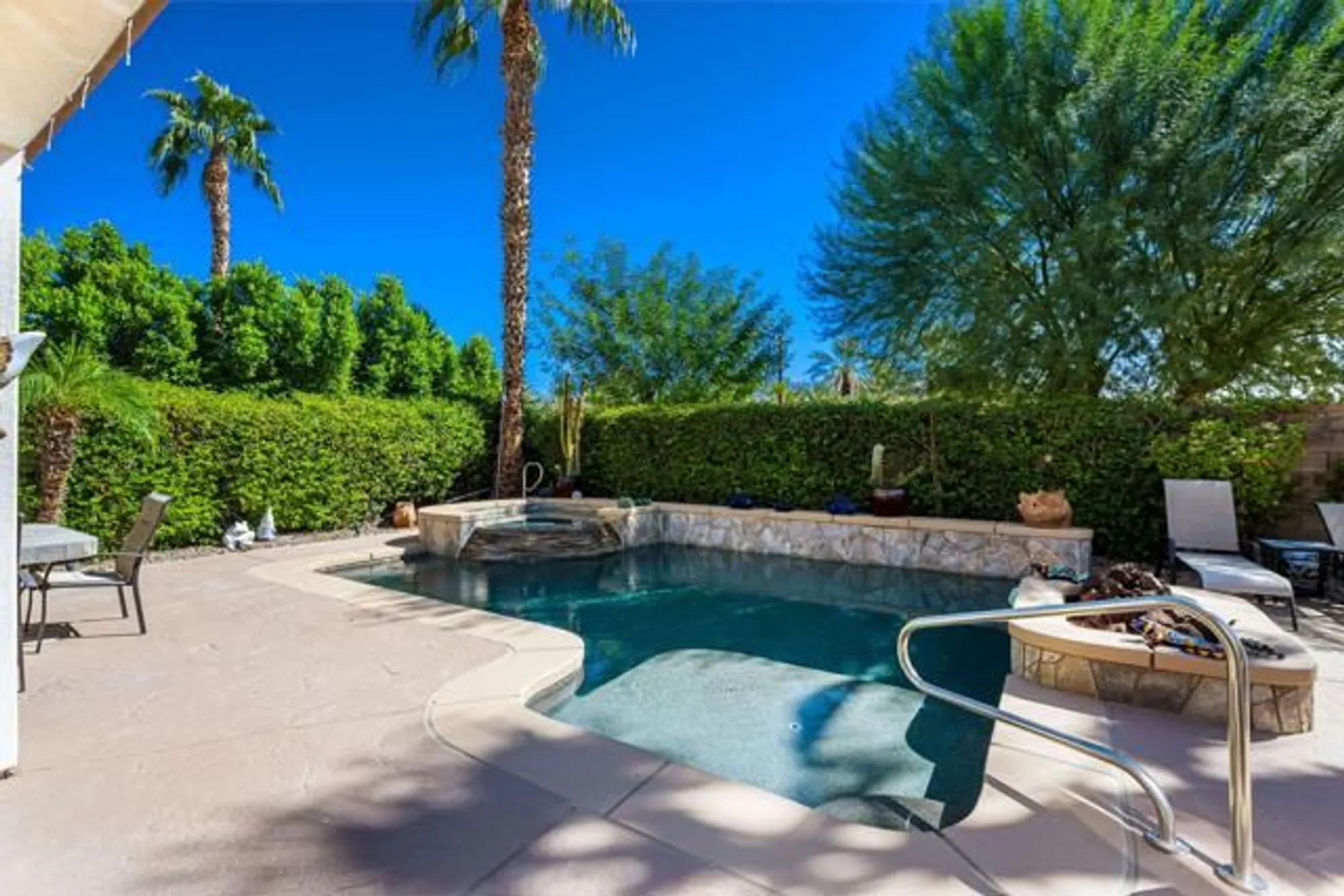 Property Slideshow image 36 of 84 | 61254 cactus spring dr, La Quinta, CA, 92253