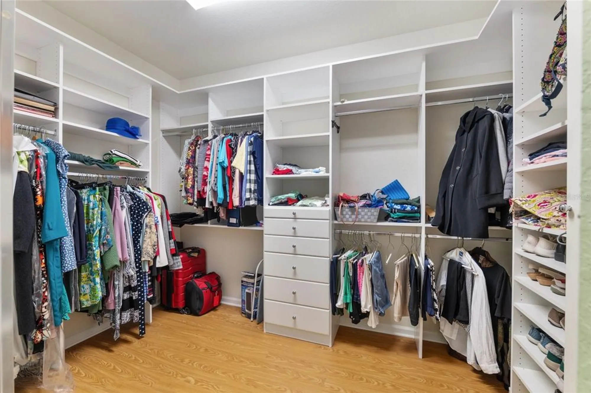 Property Slideshow image 45 of 98 | 9439 sw 71st loop, Ocala, FL, 34481