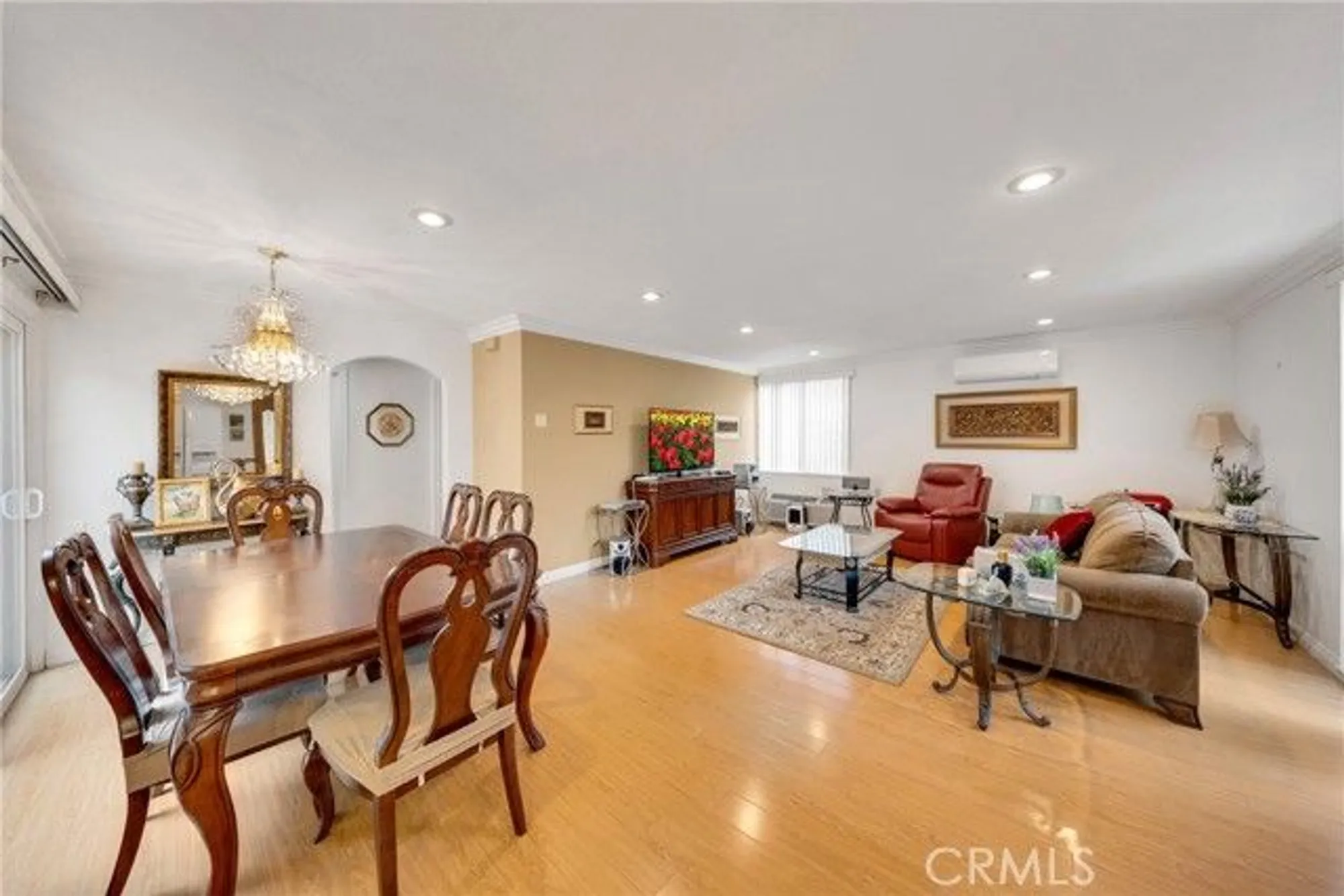 Property Slideshow image 9 of 29 | 360 avenida castilla b, Laguna Woods, CA, 92637