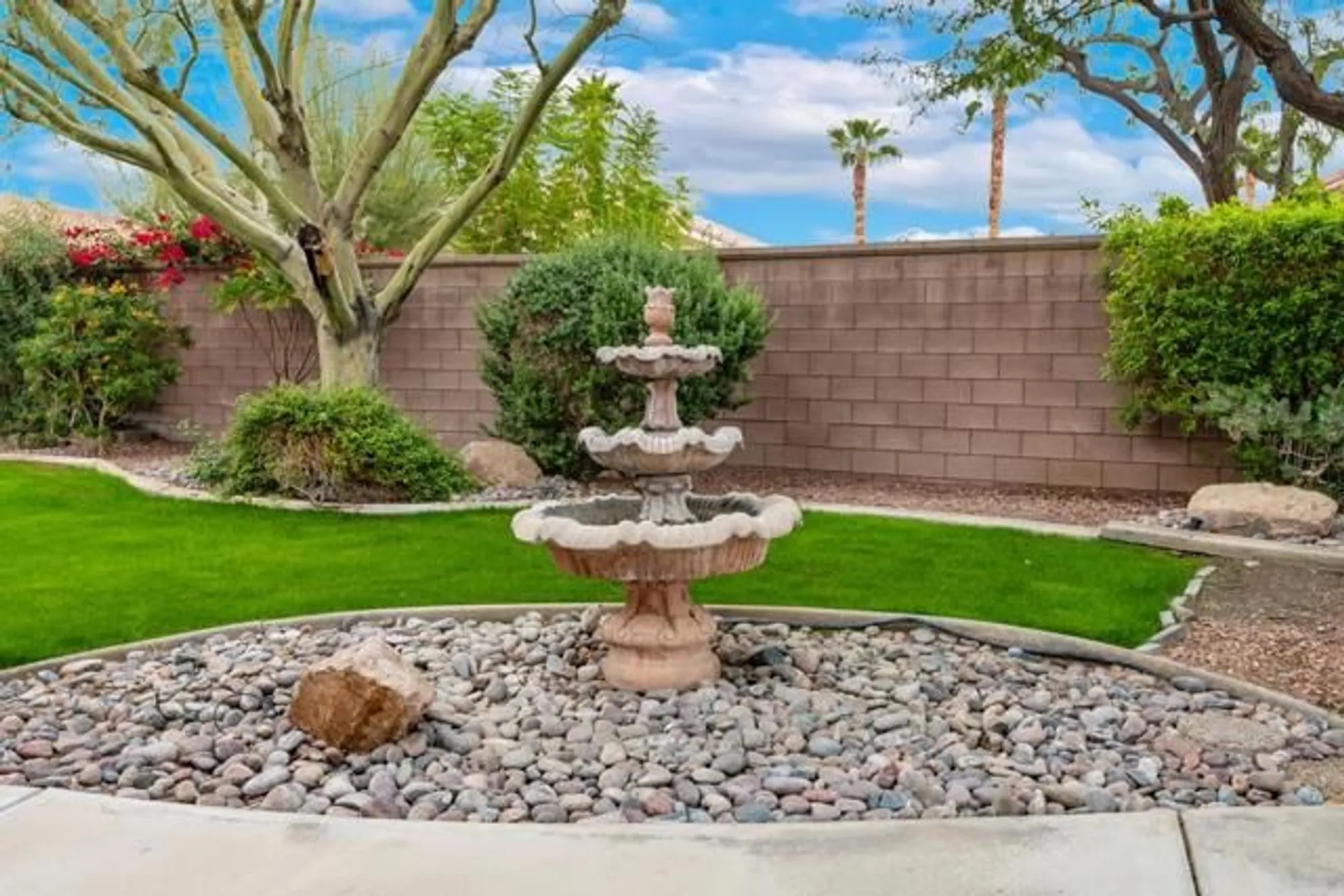 Property Slideshow image 21 of 33 | 35370 flute ave, Palm Desert, CA, 92211