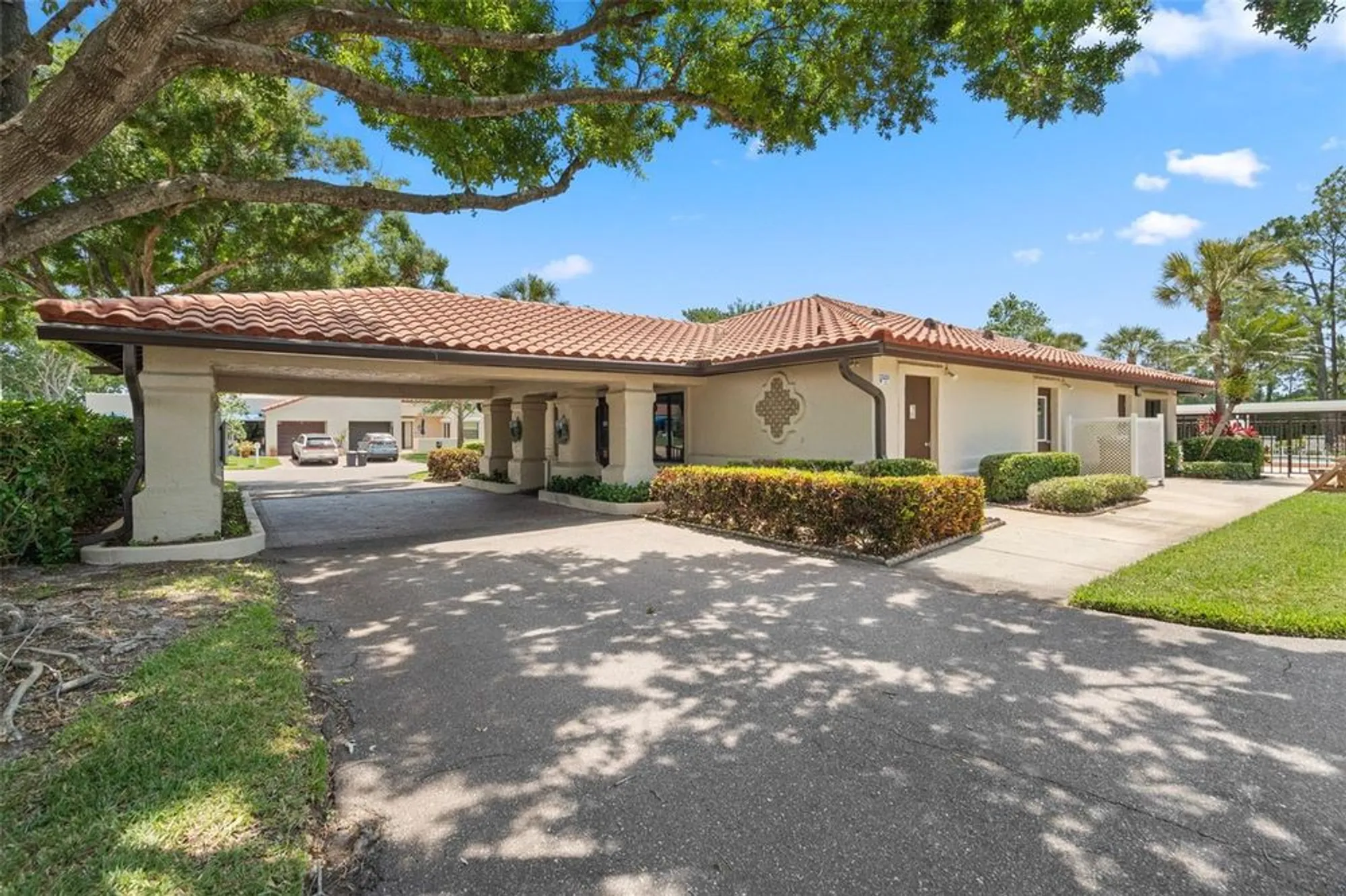 Property Slideshow image 36 of 42 | 10033 37th way n # 3, Pinellas Park, FL, 33782