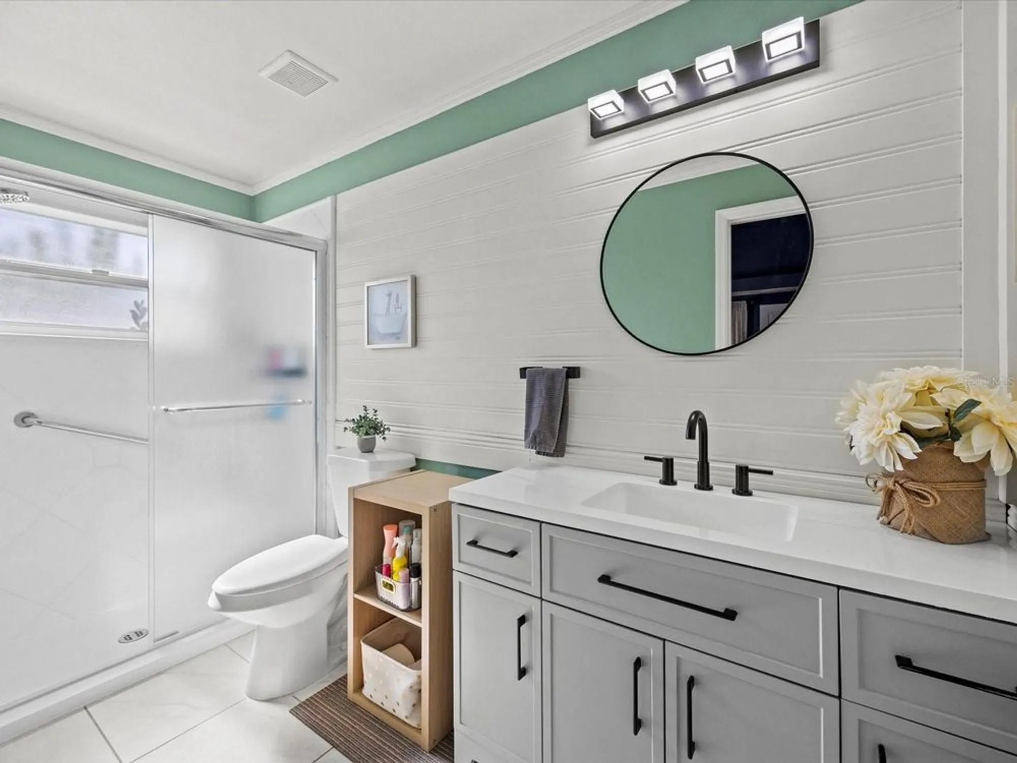 Property Slideshow image 16 of 42 | 4130 capland ave, Clermont, FL, 34711