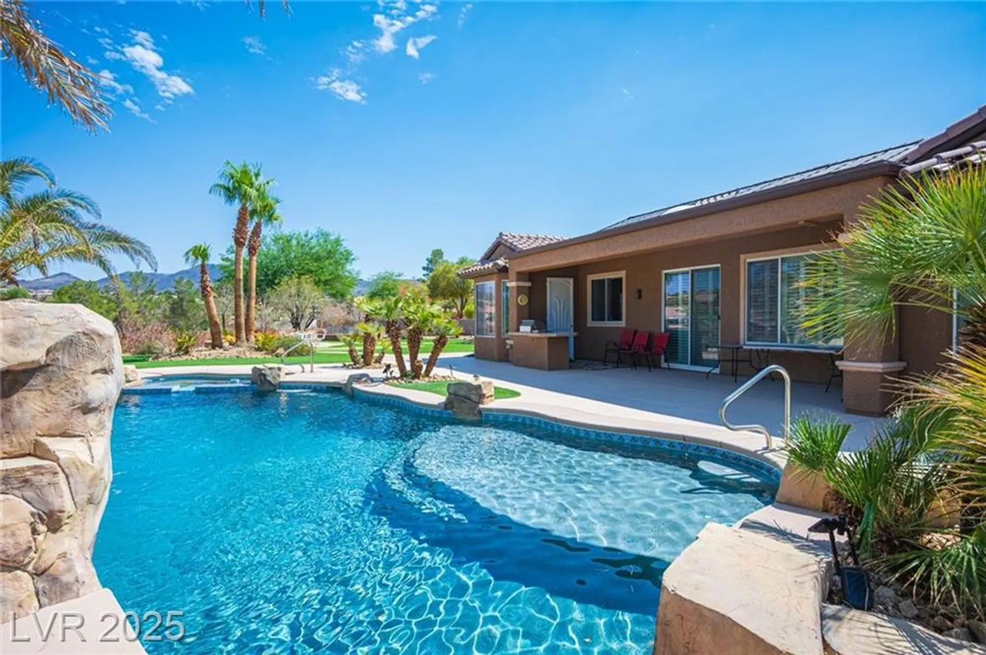 Property Slideshow image 7 of 63 | 3000 monroe park rd, Henderson, NV, 89052