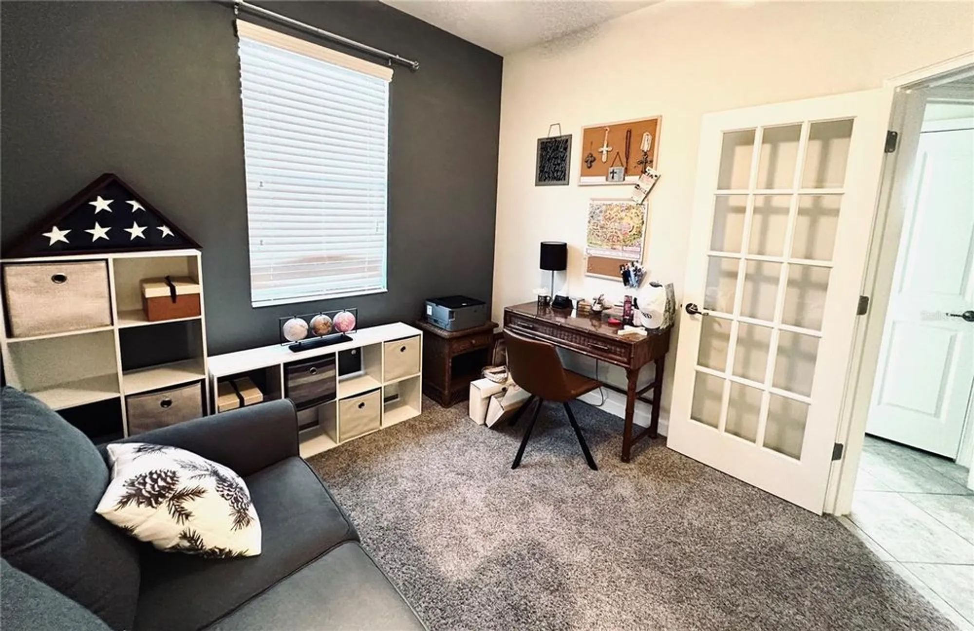 Property Slideshow image 26 of 75 | 3596 kinley brooke ln, Clermont, FL, 34711