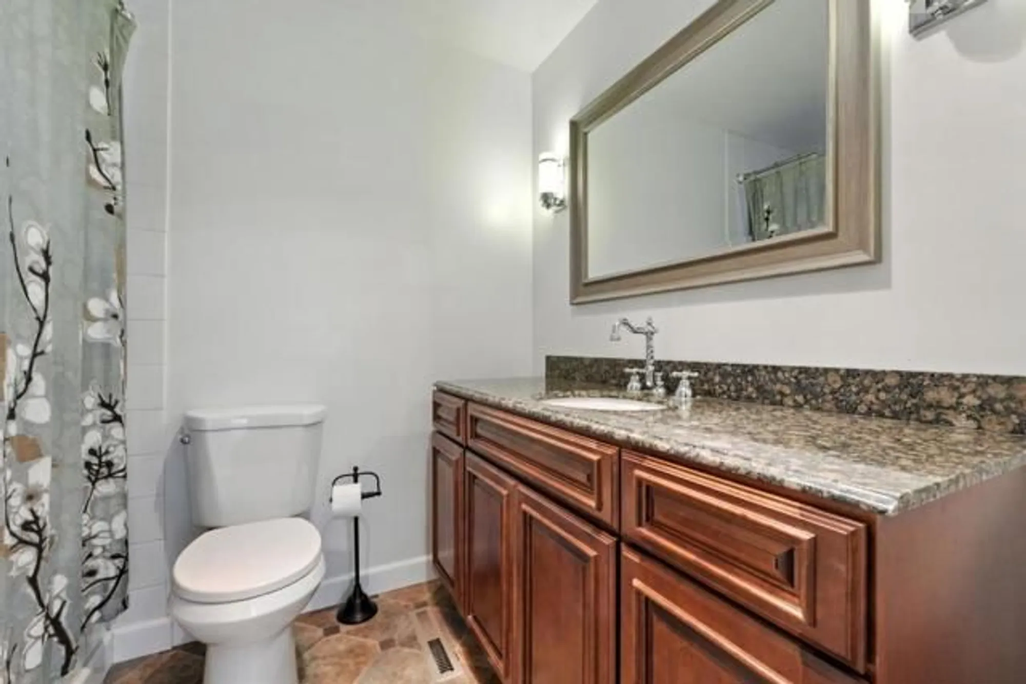 Property Slideshow image 15 of 35 | 5142 cribari pl, San Jose, CA, 95135