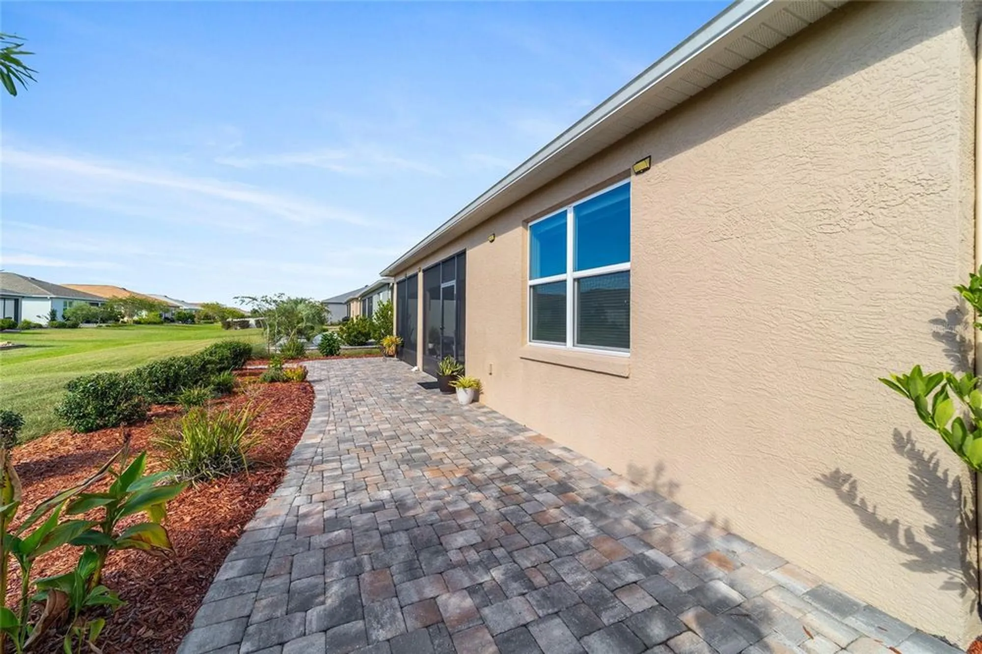 Property Slideshow image 36 of 39 | 7728 sw 85th cir, Ocala, FL, 34481
