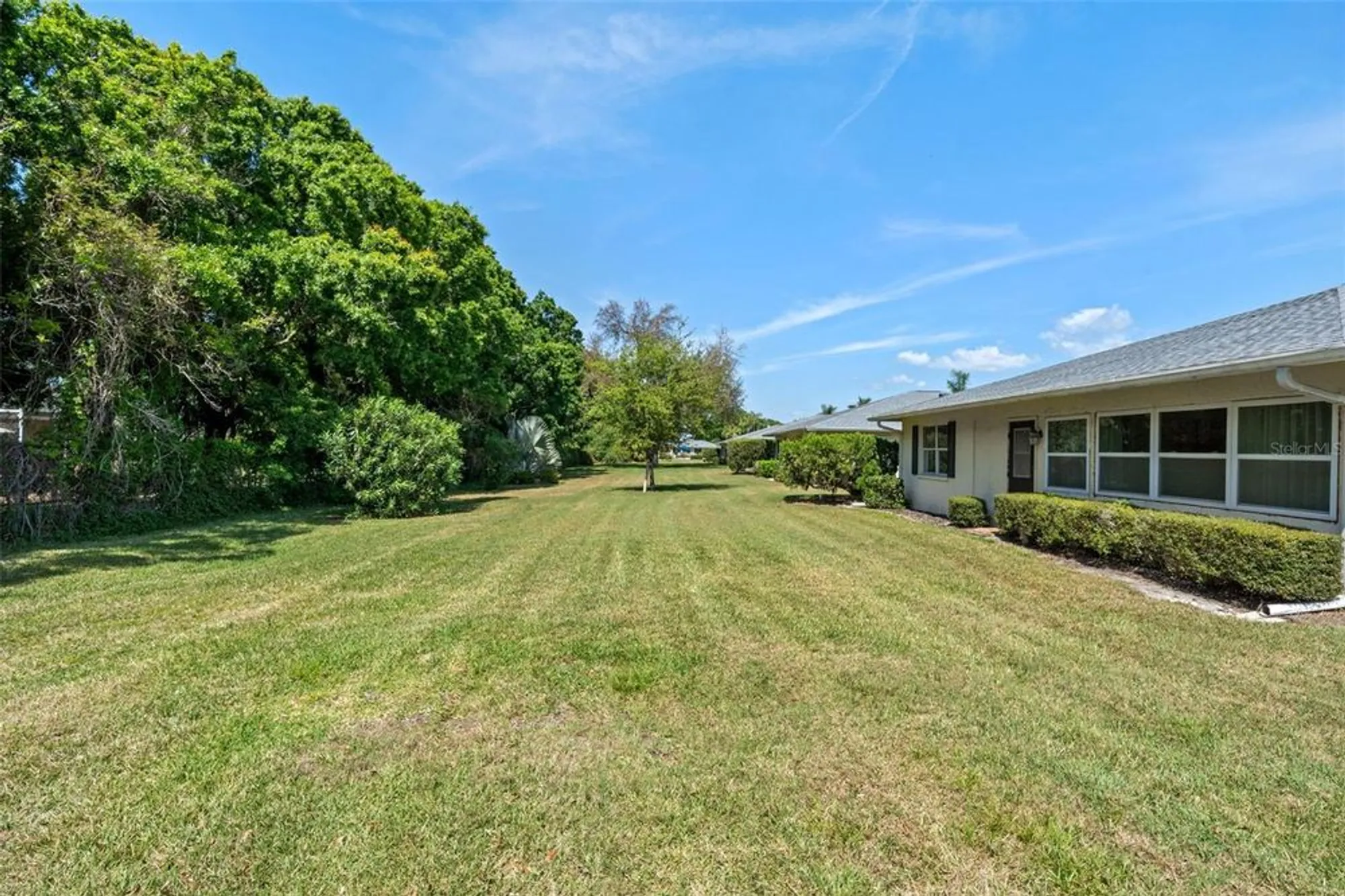 Property Slideshow image 51 of 70 | 7082 w country club dr n # 7082, Sarasota, FL, 34243