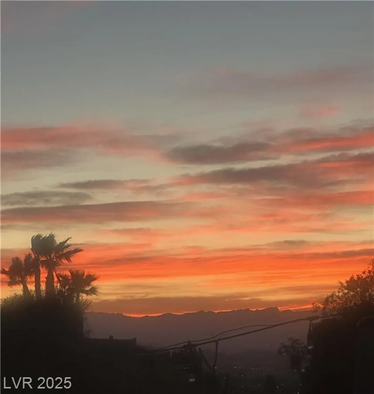 Property Slideshow image 28 of 41 | 2623 red planet st, Henderson, NV, 89044