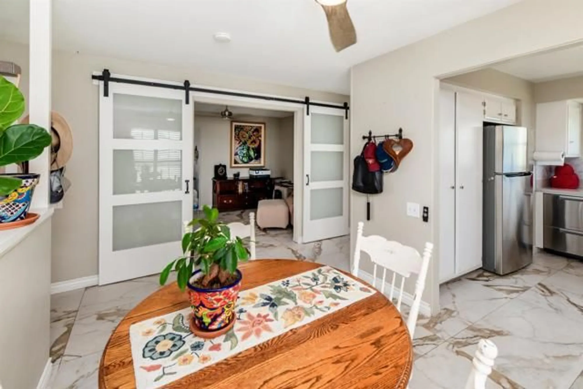 Property Slideshow image 10 of 33 | 3621 vista campana 64, Oceanside, CA, 92057