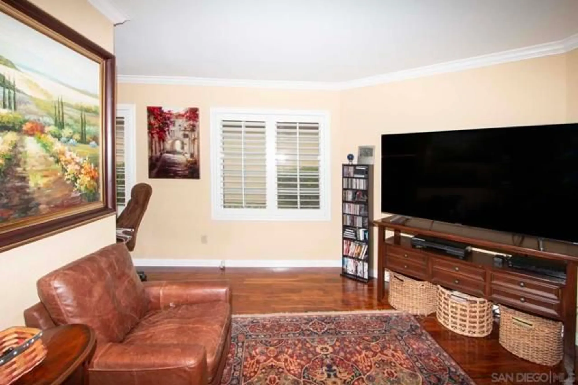 Property Slideshow image 34 of 48 | 17639 caminito hercuba, San Diego, CA, 92128