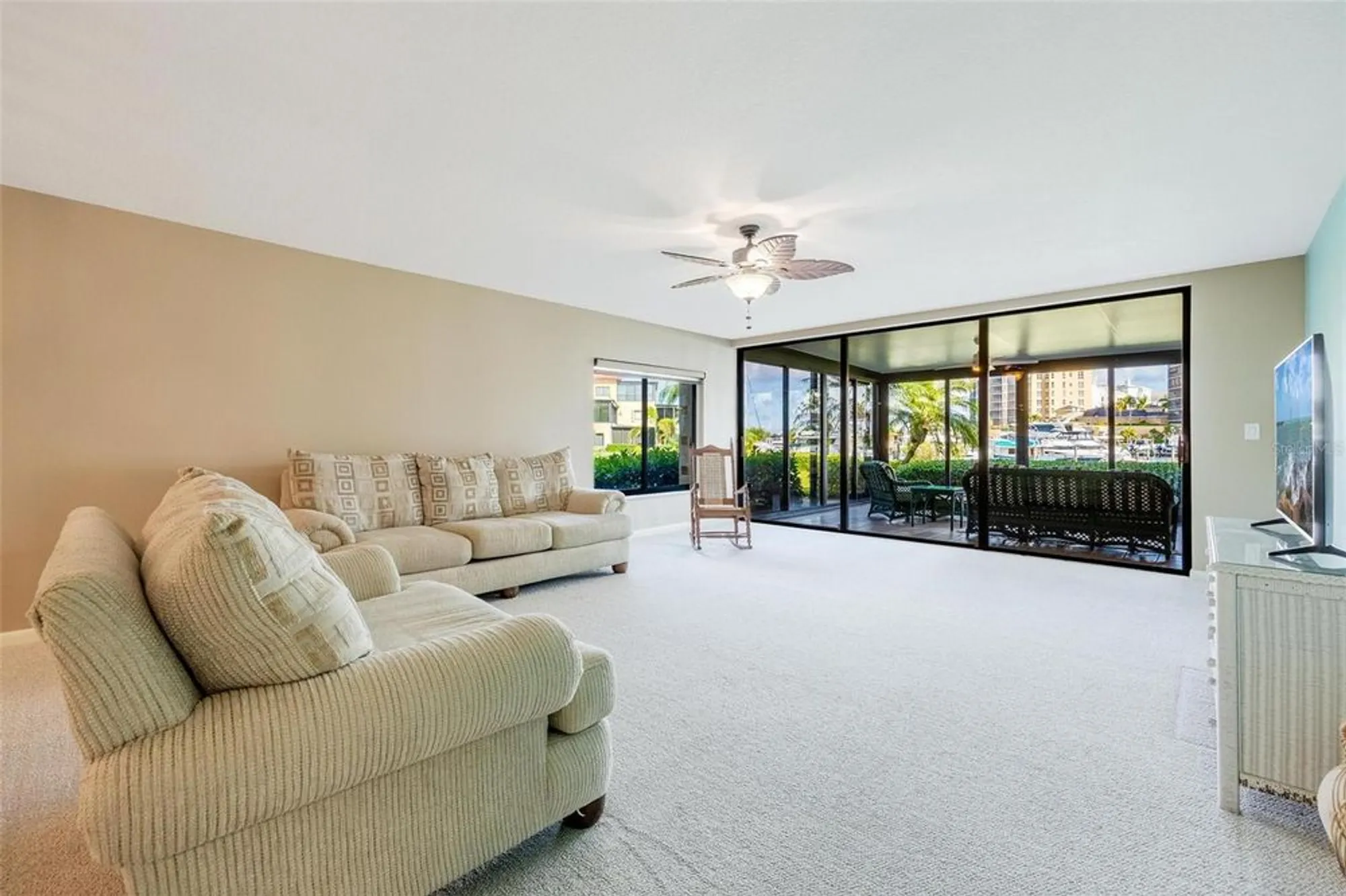 Property Slideshow image 5 of 55 | 3250 southshore dr apt 55a, Punta Gorda, FL, 33955