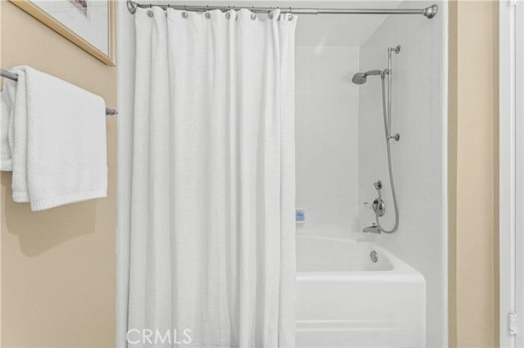 Property Slideshow image 20 of 37 | 841 ronda sevilla b, Laguna Woods, CA, 92637