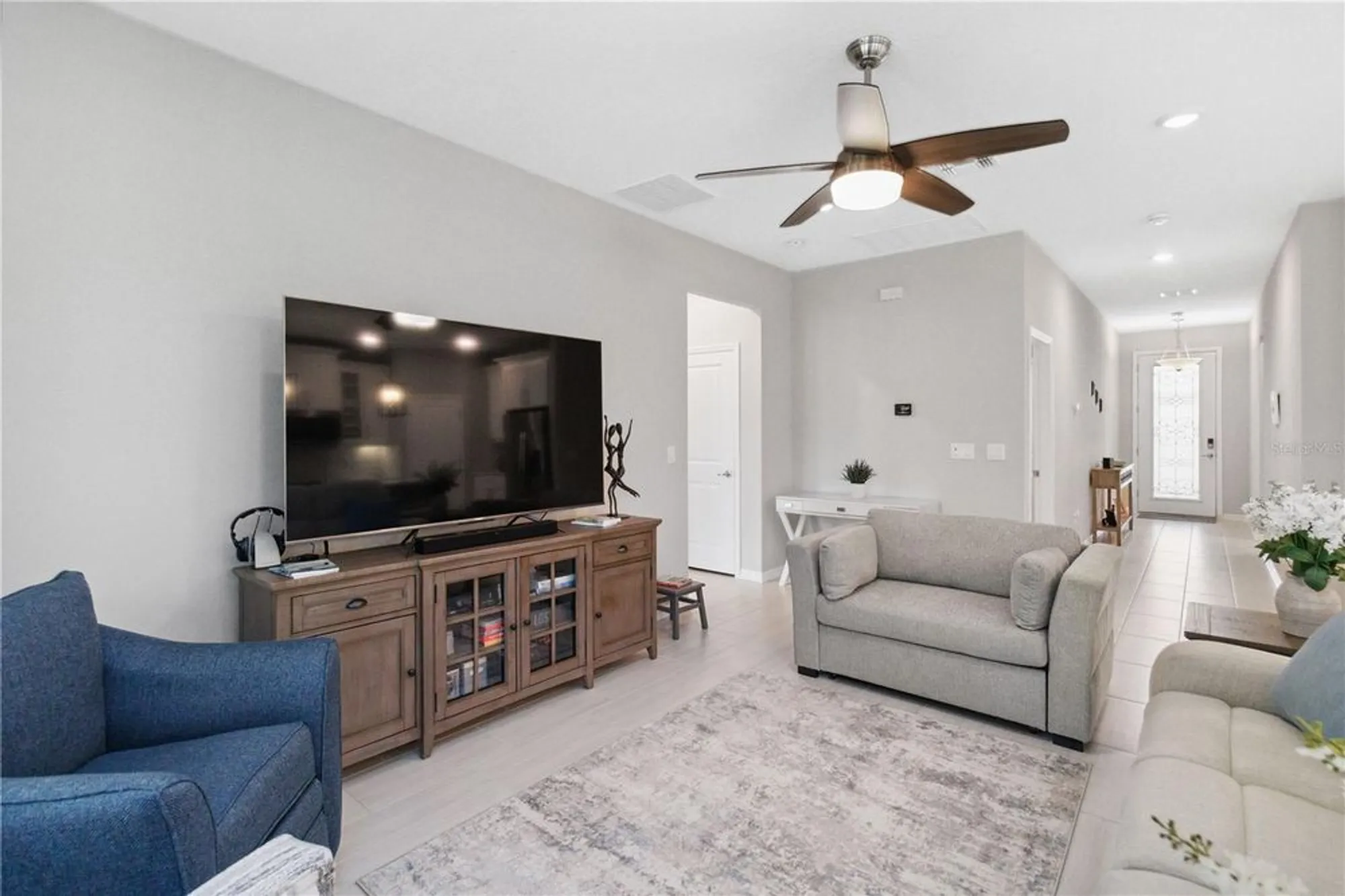 Property Slideshow image 12 of 55 | 412 daylily blvd, Nokomis, FL, 34275