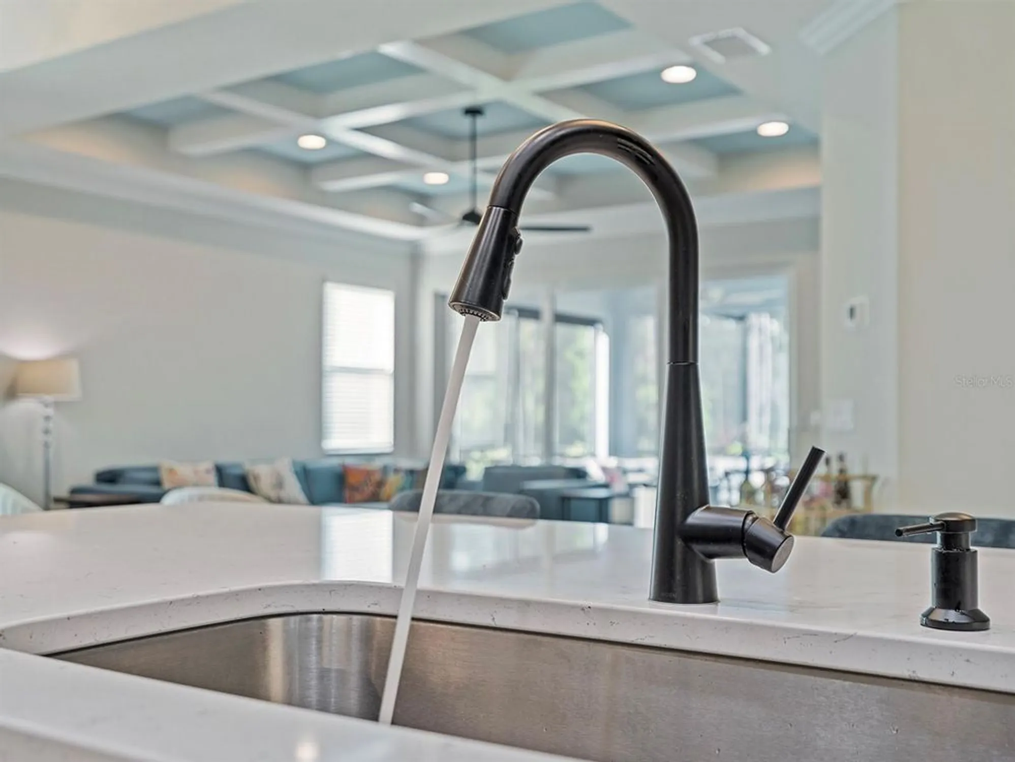 Property Slideshow image 11 of 31 | 832 margaritaville ave, Daytona Beach, FL, 32124