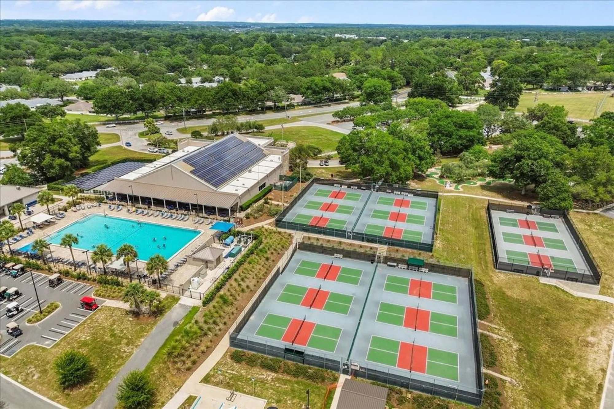 Property Slideshow image 52 of 72 | 9846 sw 106th ct, Ocala, FL, 34481