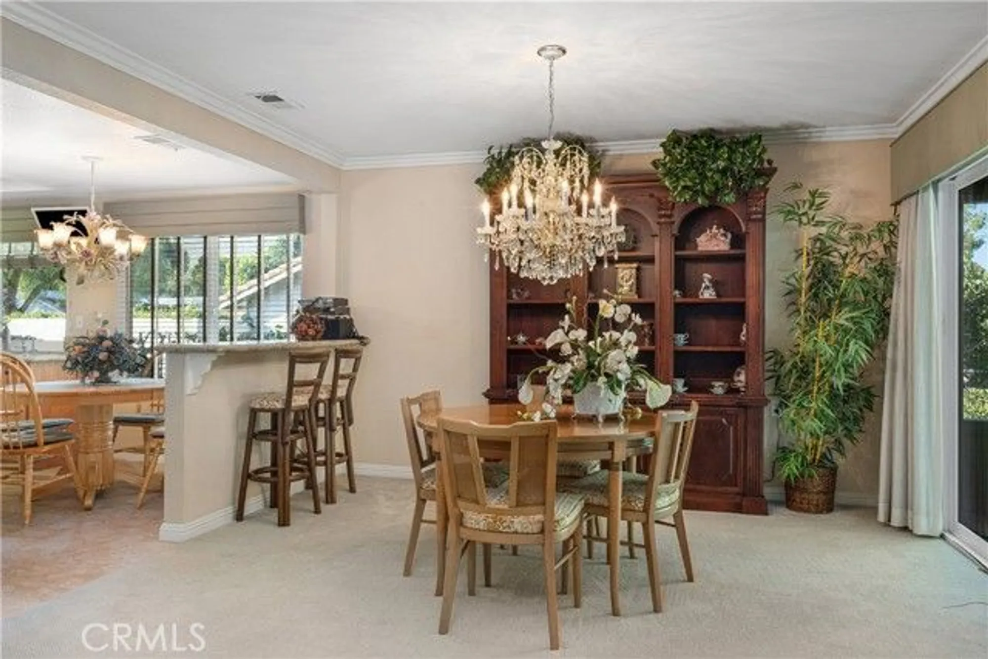 Property Slideshow image 10 of 50 | 5262 miembro, Laguna Woods, CA, 92637