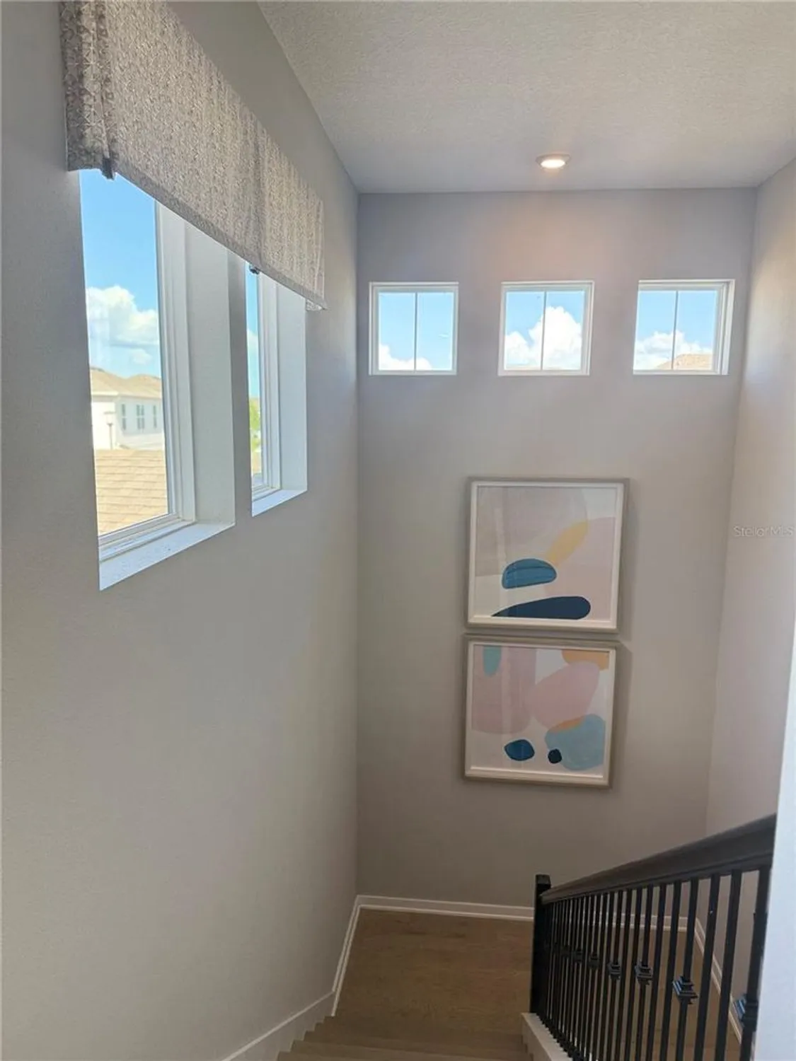 Property Slideshow image 42 of 91 | 2948 scout st, Saint Cloud, FL, 34771