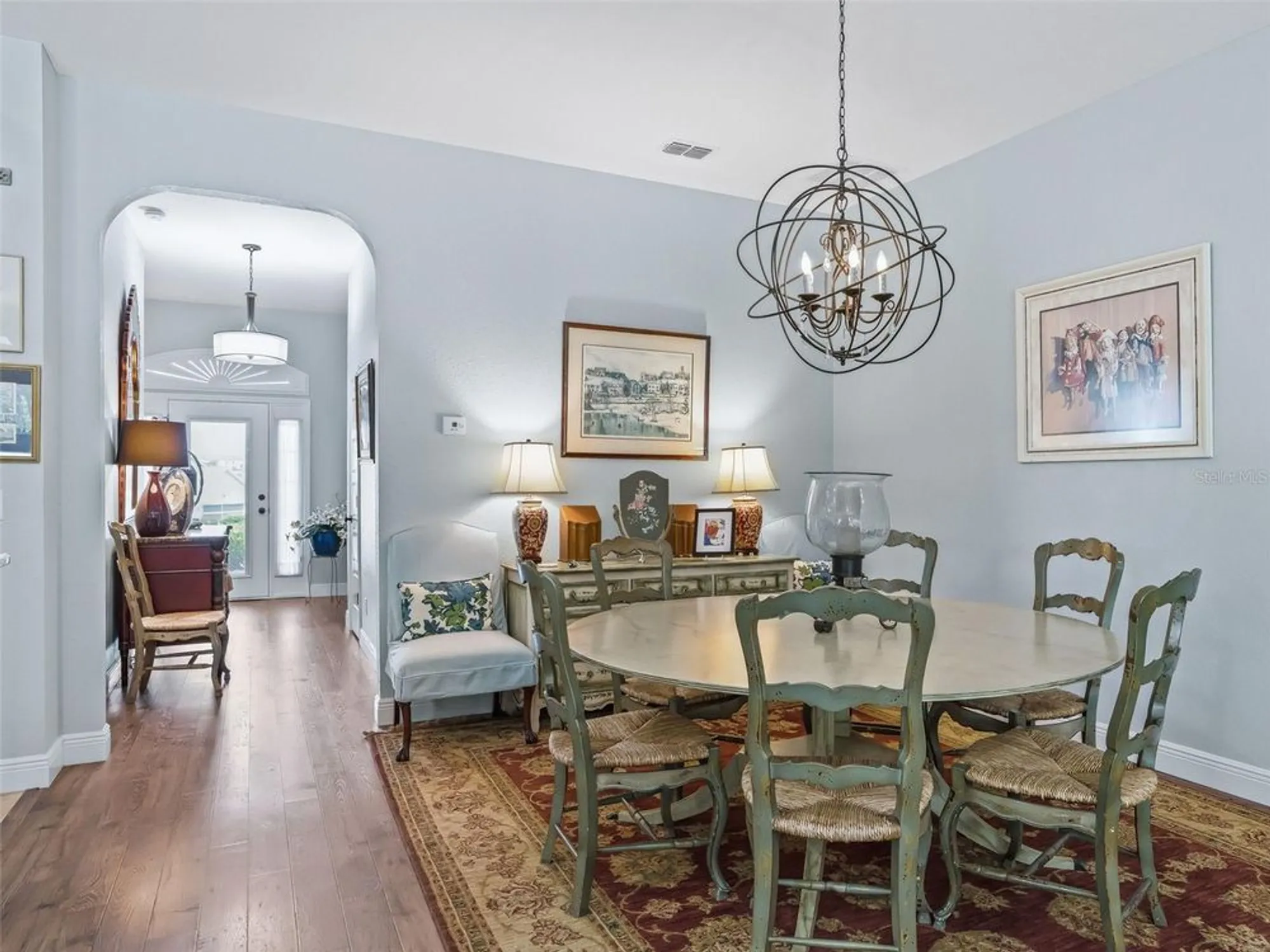 Property Slideshow image 21 of 77 | 17105 se 111th terrace rd, Summerfield, FL, 34491
