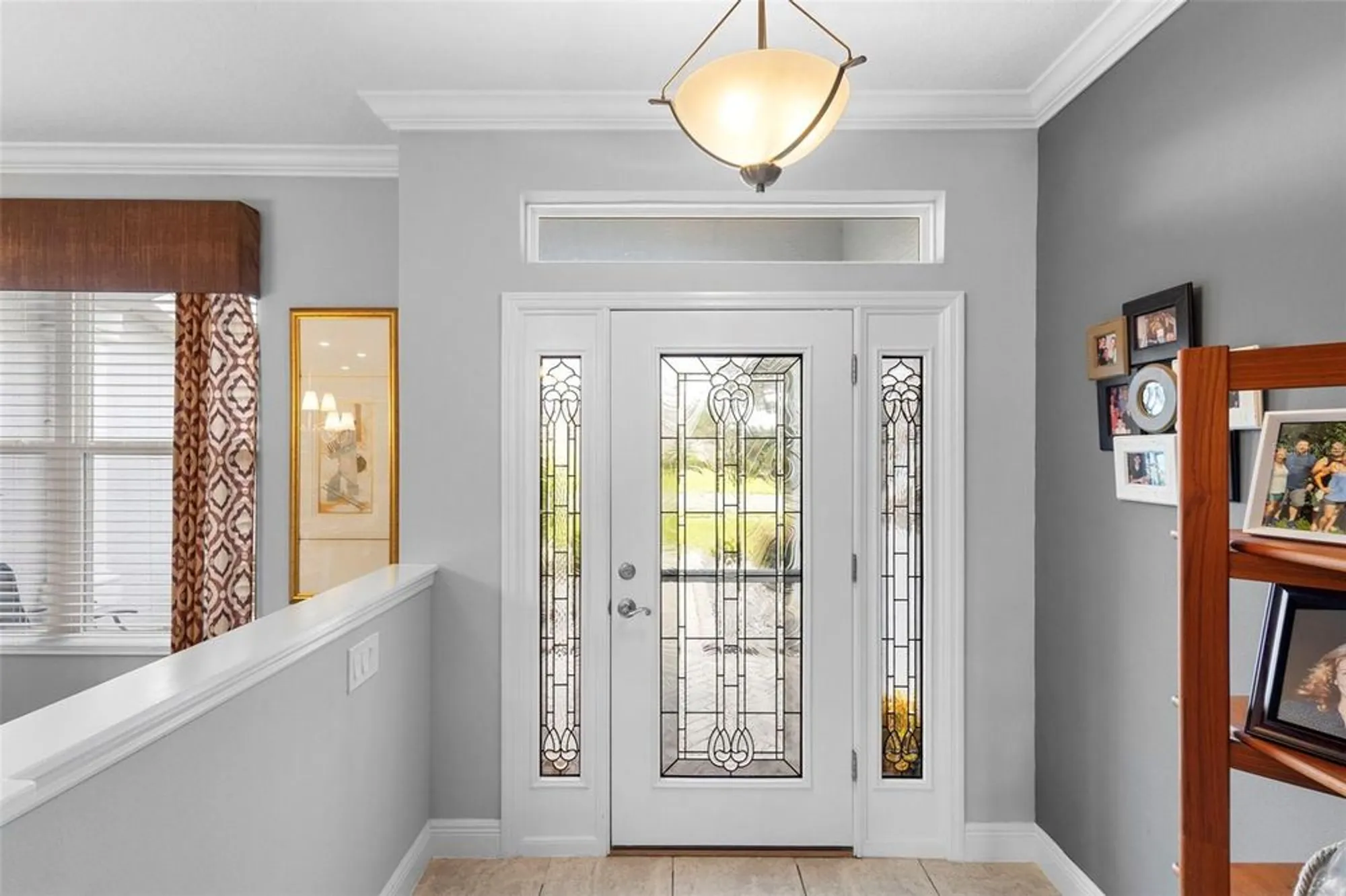 Property Slideshow image 4 of 33 | 27106 camerons run, Leesburg, FL, 34748