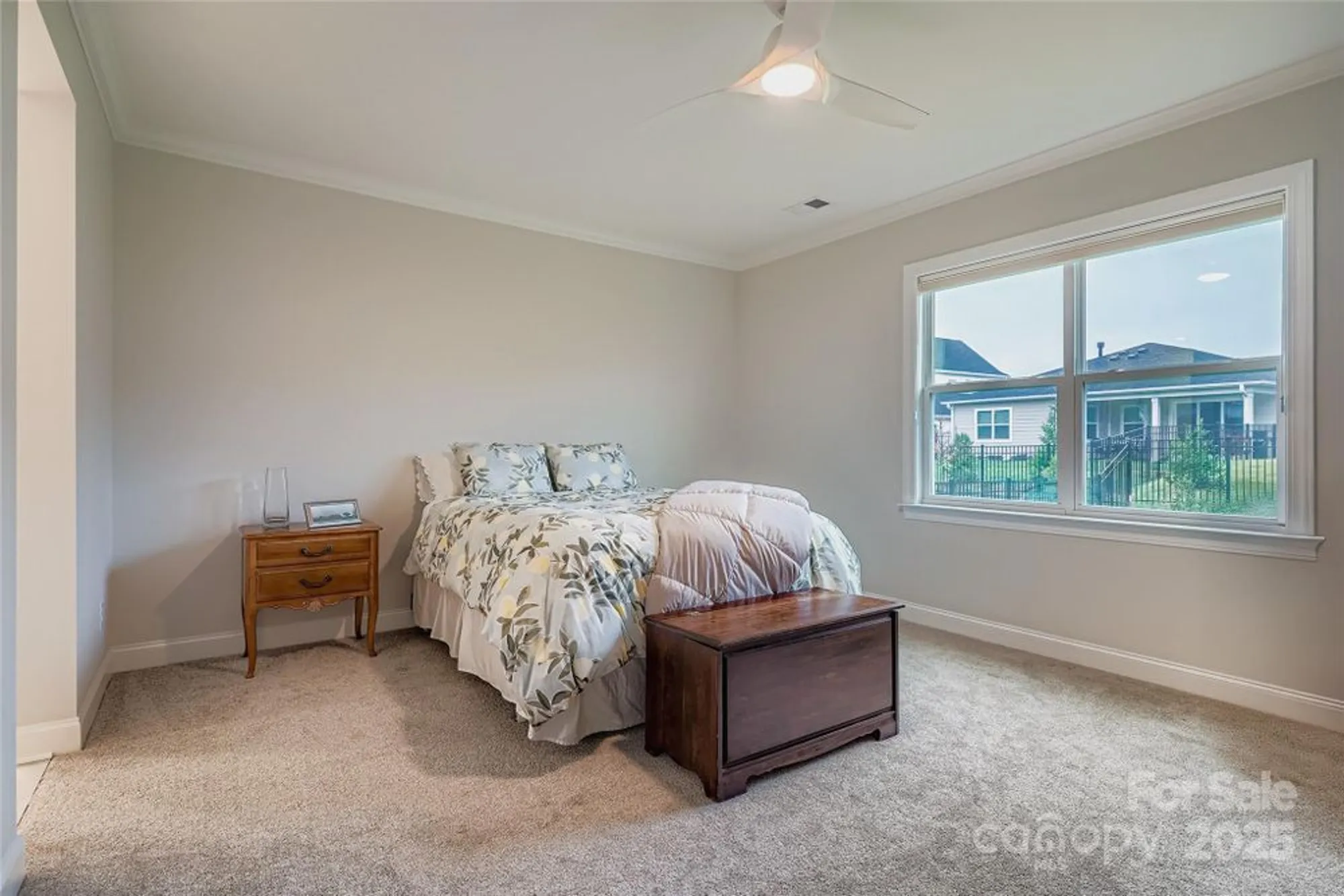 Property Slideshow image 16 of 29 | 5562 caneel ln # 1232, Denver, NC, 28037