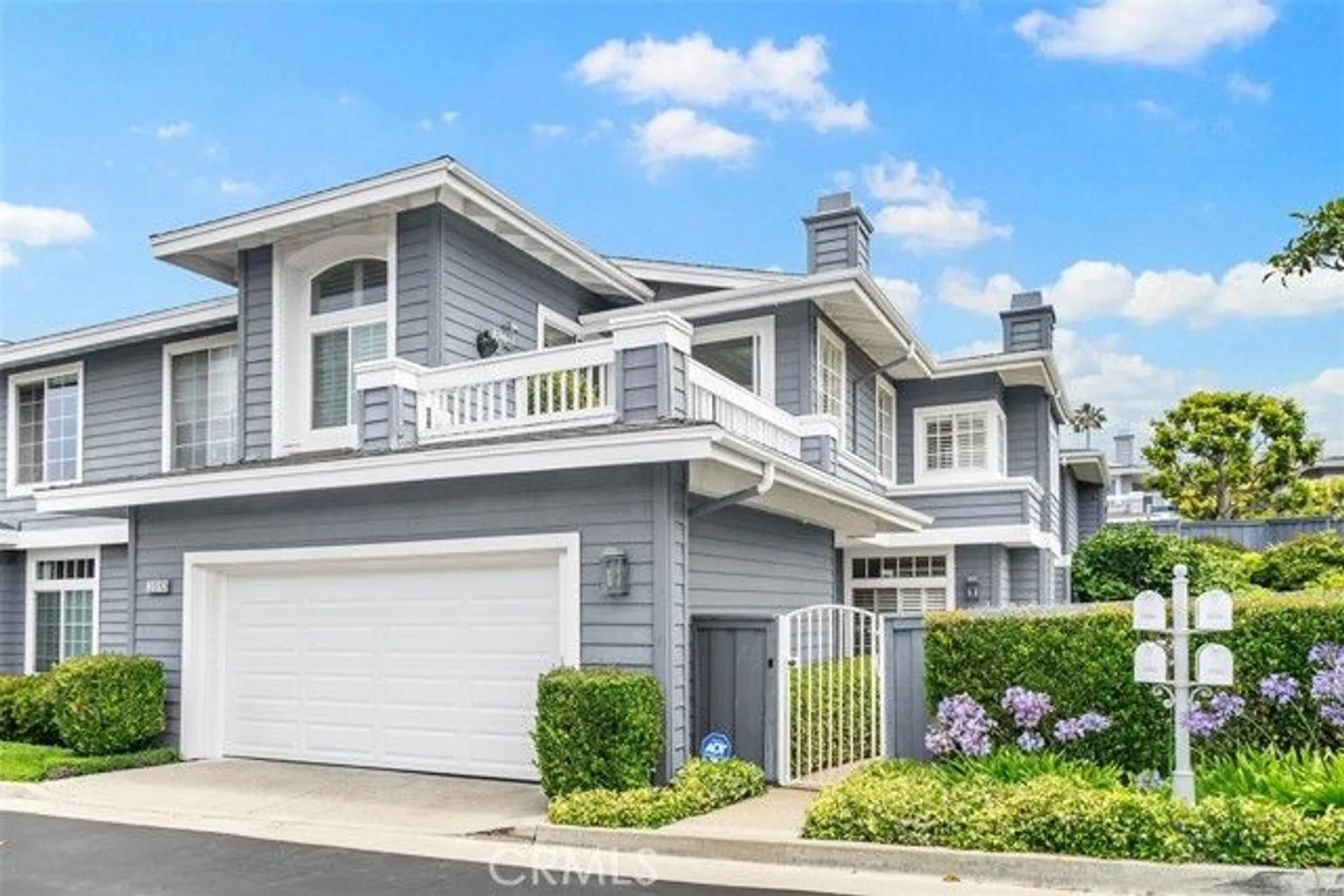 Property Slideshow image 26 of 36 | 3510 lilac ave 13, Corona Del Mar, CA, 92625